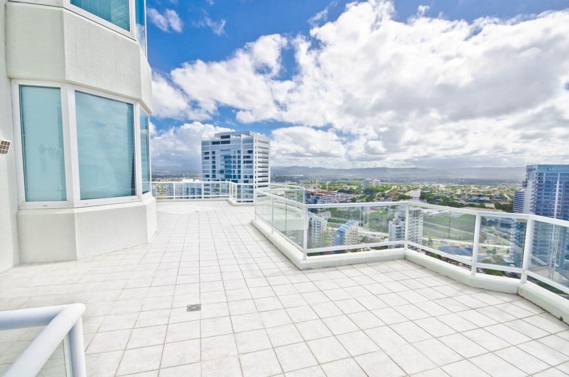 115 (24K) 'Carmel by the Sea' 177 Old Burleigh Road, Broadbeach QLD 4218, Broadbeach - Thumbnail 3