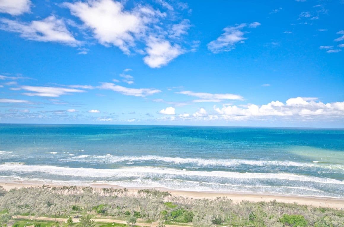115 (24K) 'Carmel by the Sea' 177 Old Burleigh Road, Broadbeach QLD 4218, Broadbeach - Thumbnail 4