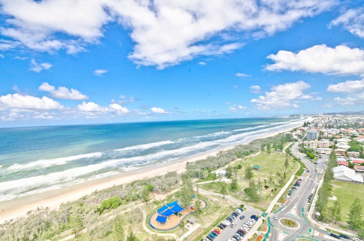 115 (24K) 'Carmel by the Sea' 177 Old Burleigh Road, Broadbeach QLD 4218, Broadbeach - Thumbnail 5
