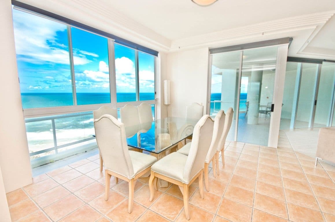 115 (24K) 'Carmel by the Sea' 177 Old Burleigh Road, Broadbeach QLD 4218, Broadbeach - Thumbnail 6