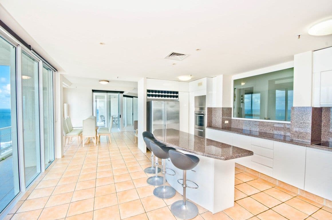115 (24K) 'Carmel by the Sea' 177 Old Burleigh Road, Broadbeach QLD 4218, Broadbeach - Thumbnail 7