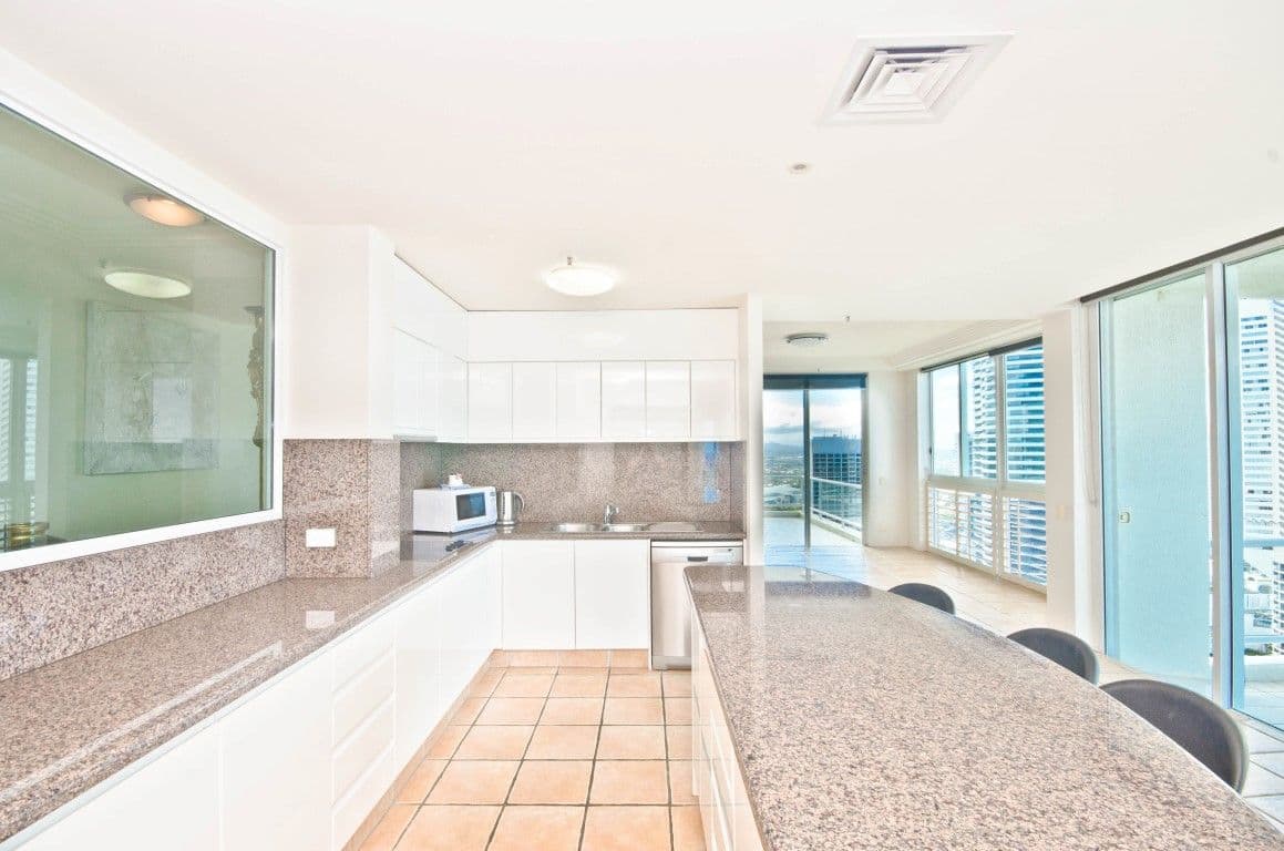 115 (24K) 'Carmel by the Sea' 177 Old Burleigh Road, Broadbeach QLD 4218, Broadbeach - Thumbnail 8