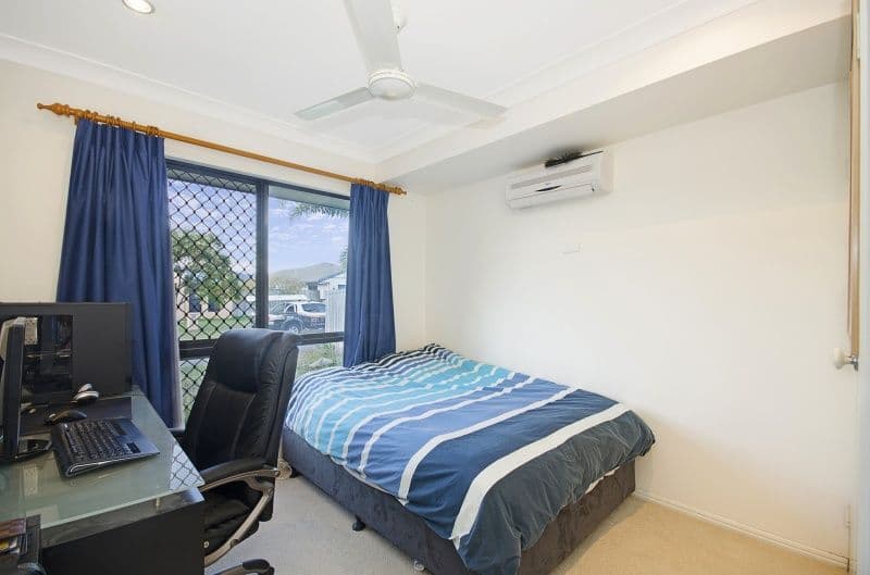 9 Cockatoo Circuit, DOUGLAS QLD 4814, Douglas - Thumbnail 2