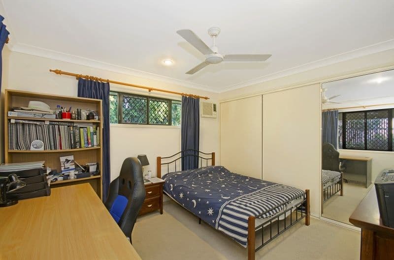 9 Cockatoo Circuit, DOUGLAS QLD 4814, Douglas - Thumbnail 3