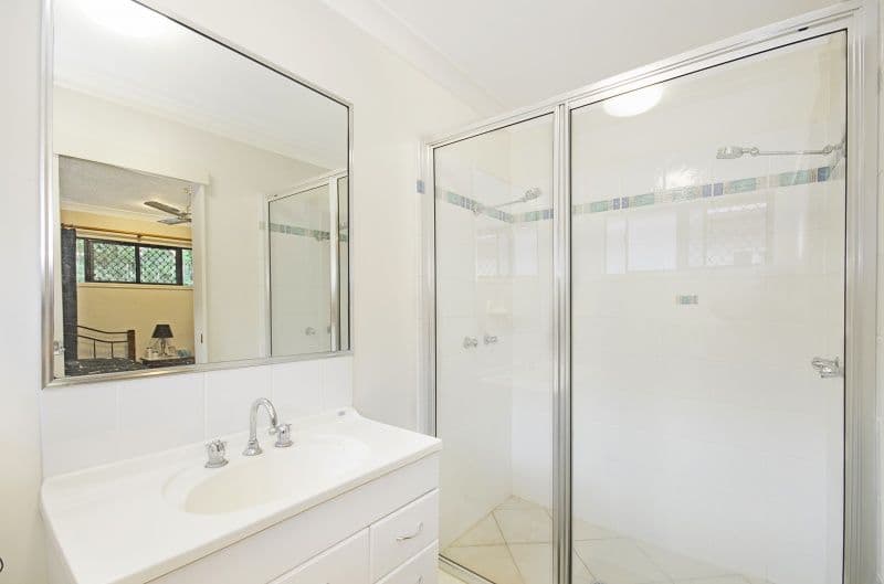 9 Cockatoo Circuit, DOUGLAS QLD 4814, Douglas - Thumbnail 4