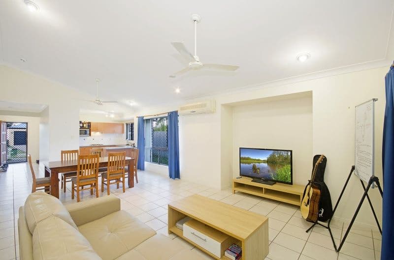 9 Cockatoo Circuit, DOUGLAS QLD 4814, Douglas - Thumbnail 5