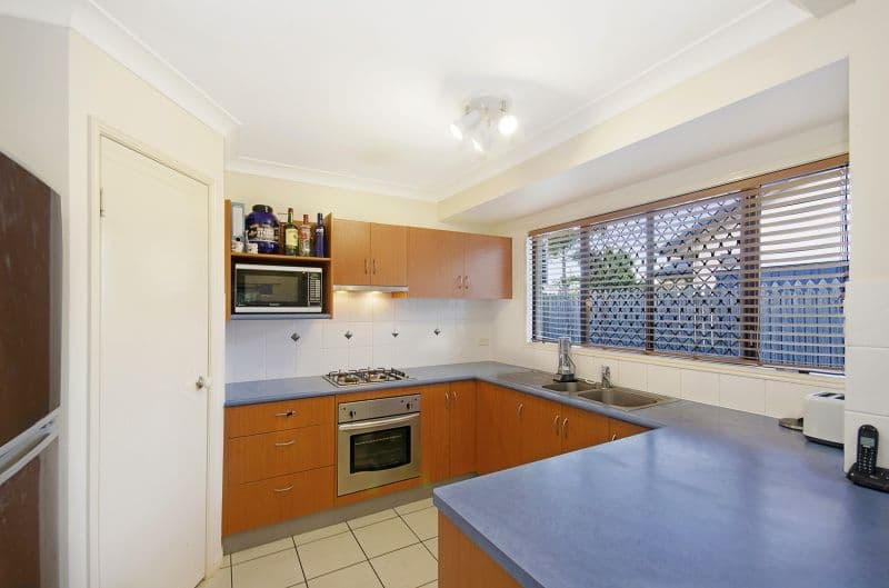 9 Cockatoo Circuit, DOUGLAS QLD 4814, Douglas - Thumbnail 6
