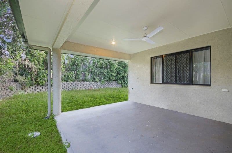 9 Cockatoo Circuit, DOUGLAS QLD 4814, Douglas - Thumbnail 7