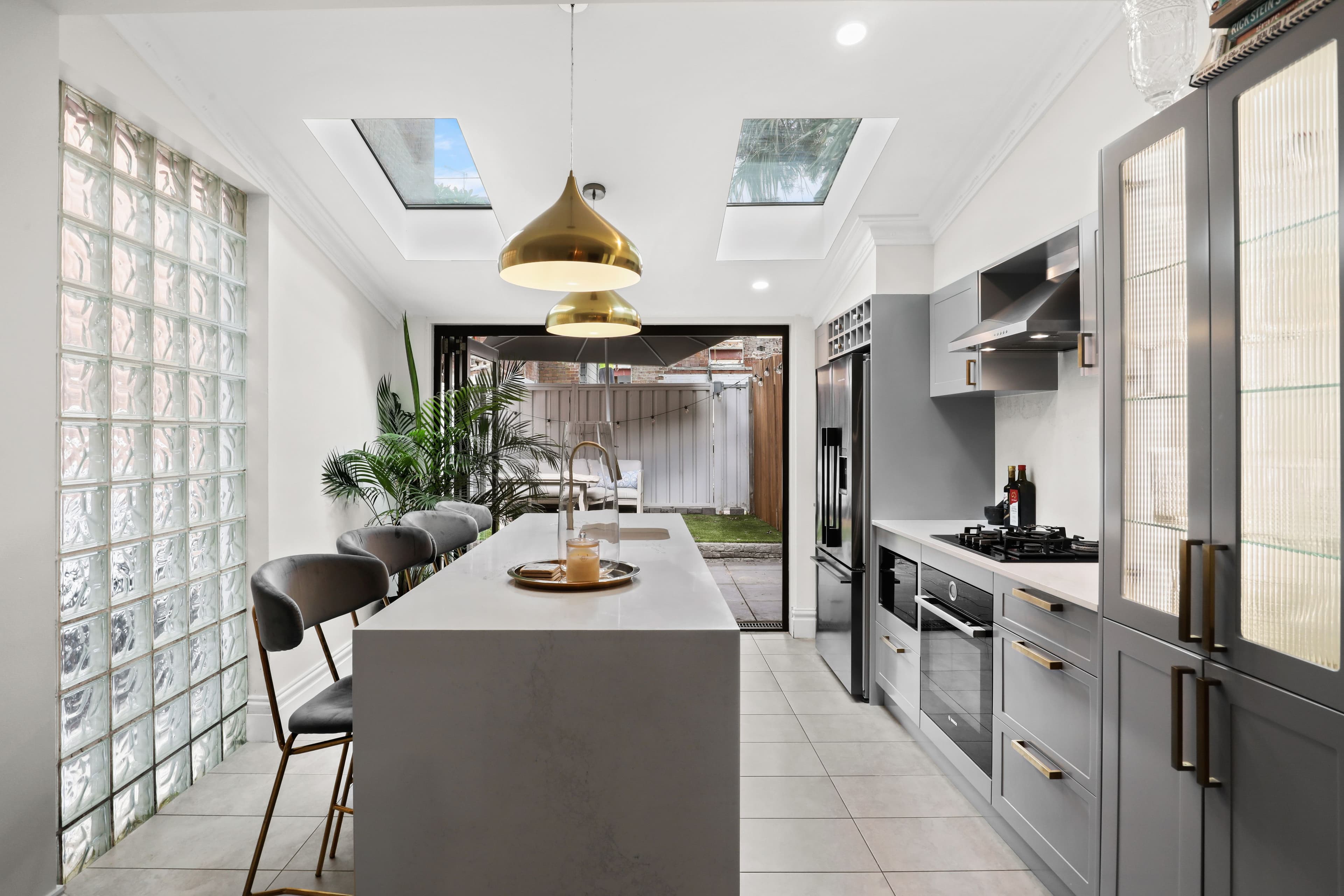 2 Wilford Street, Newtown NSW 2042, Newtown - Image 1