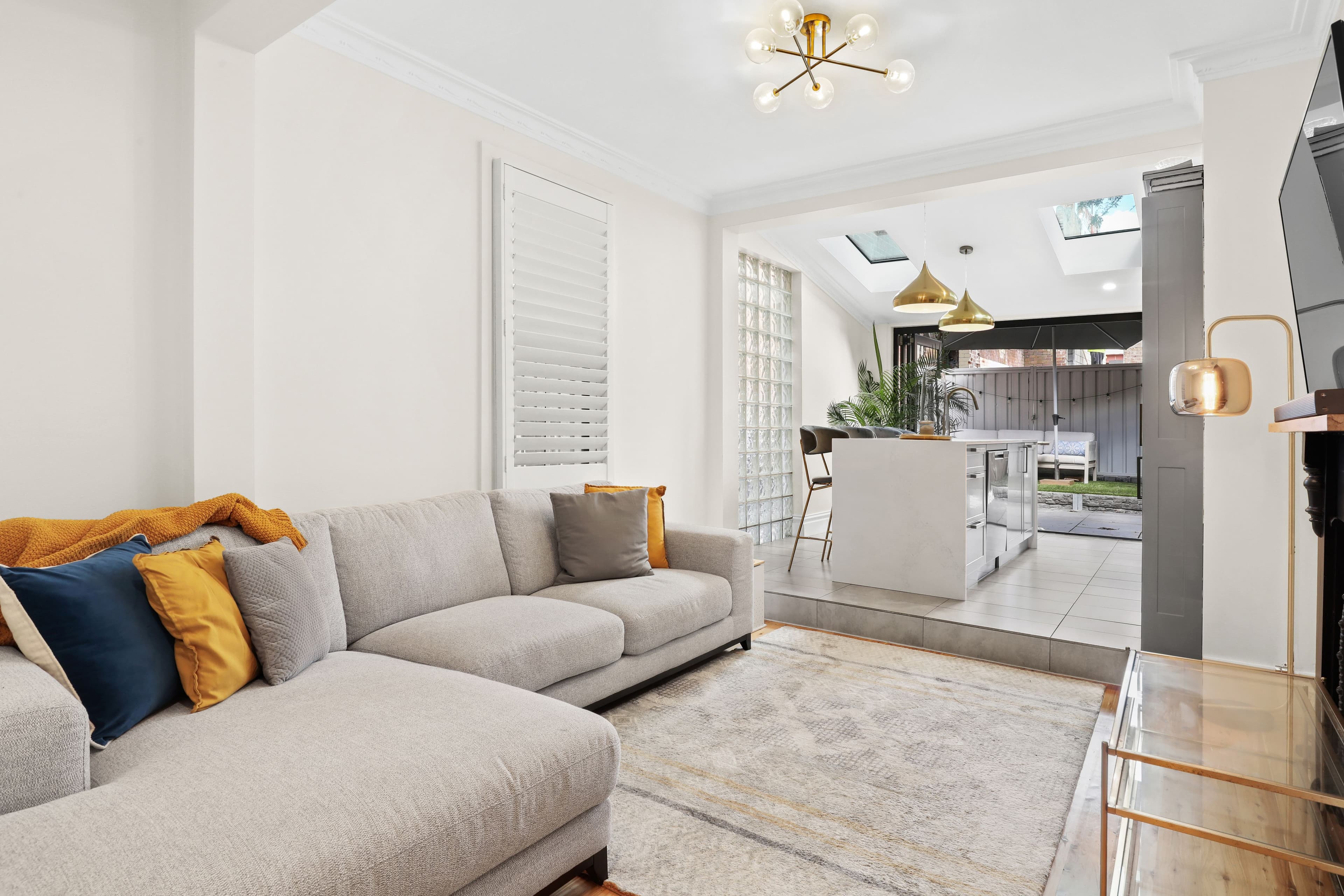2 Wilford Street, Newtown NSW 2042, Newtown - Thumbnail 3