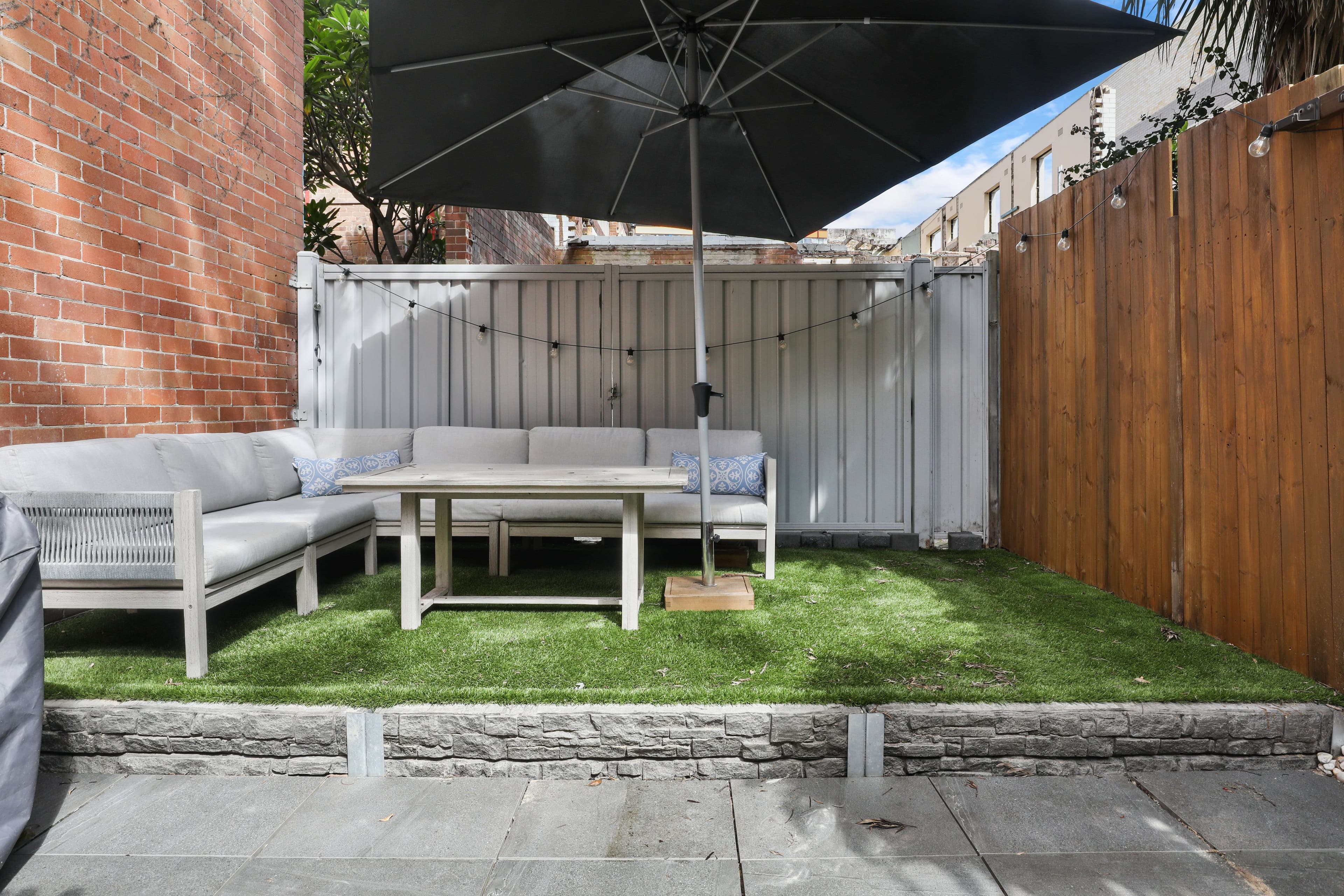 2 Wilford Street, Newtown NSW 2042, Newtown - Thumbnail 4