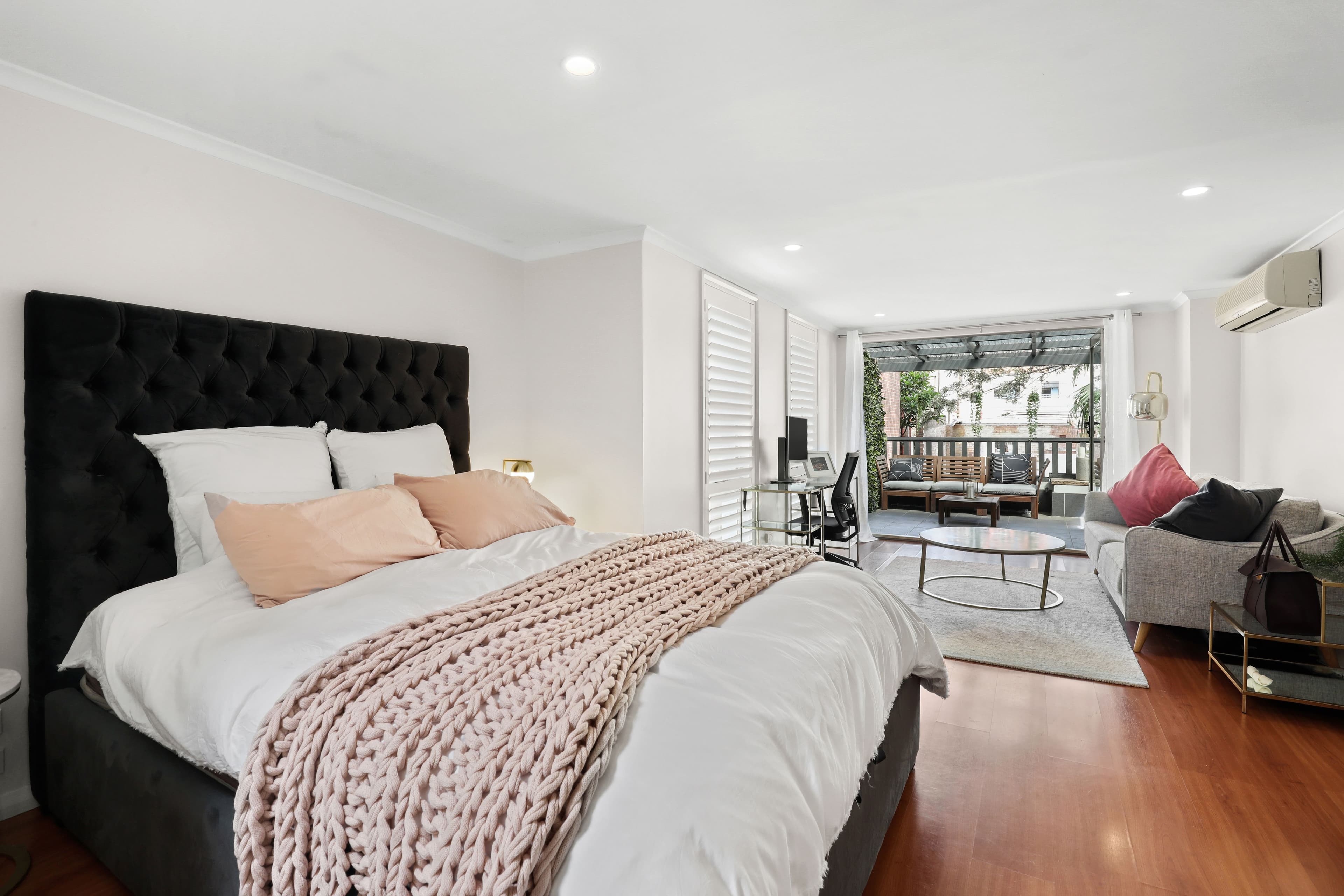 2 Wilford Street, Newtown NSW 2042, Newtown - Thumbnail 5