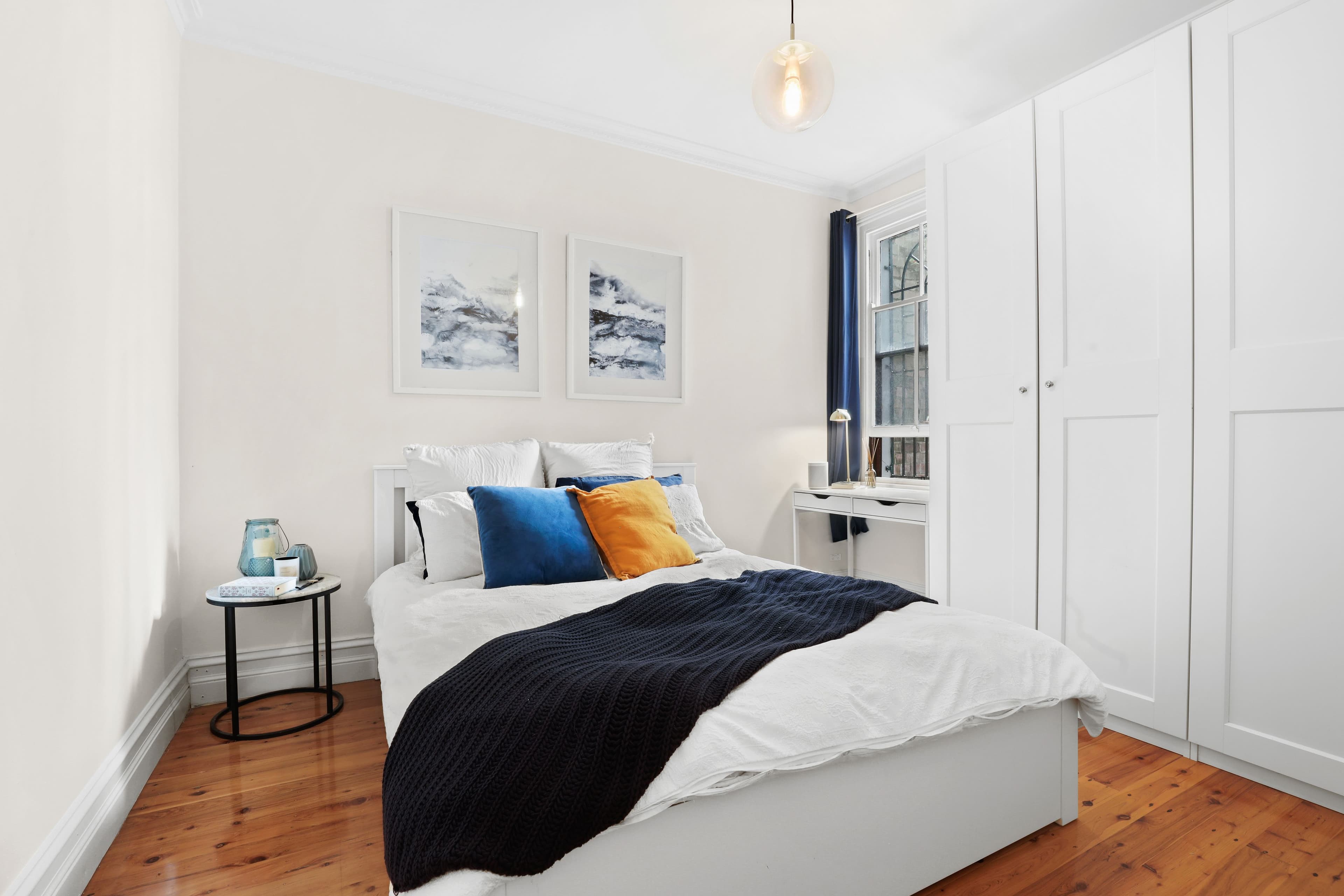 2 Wilford Street, Newtown NSW 2042, Newtown - Thumbnail 6
