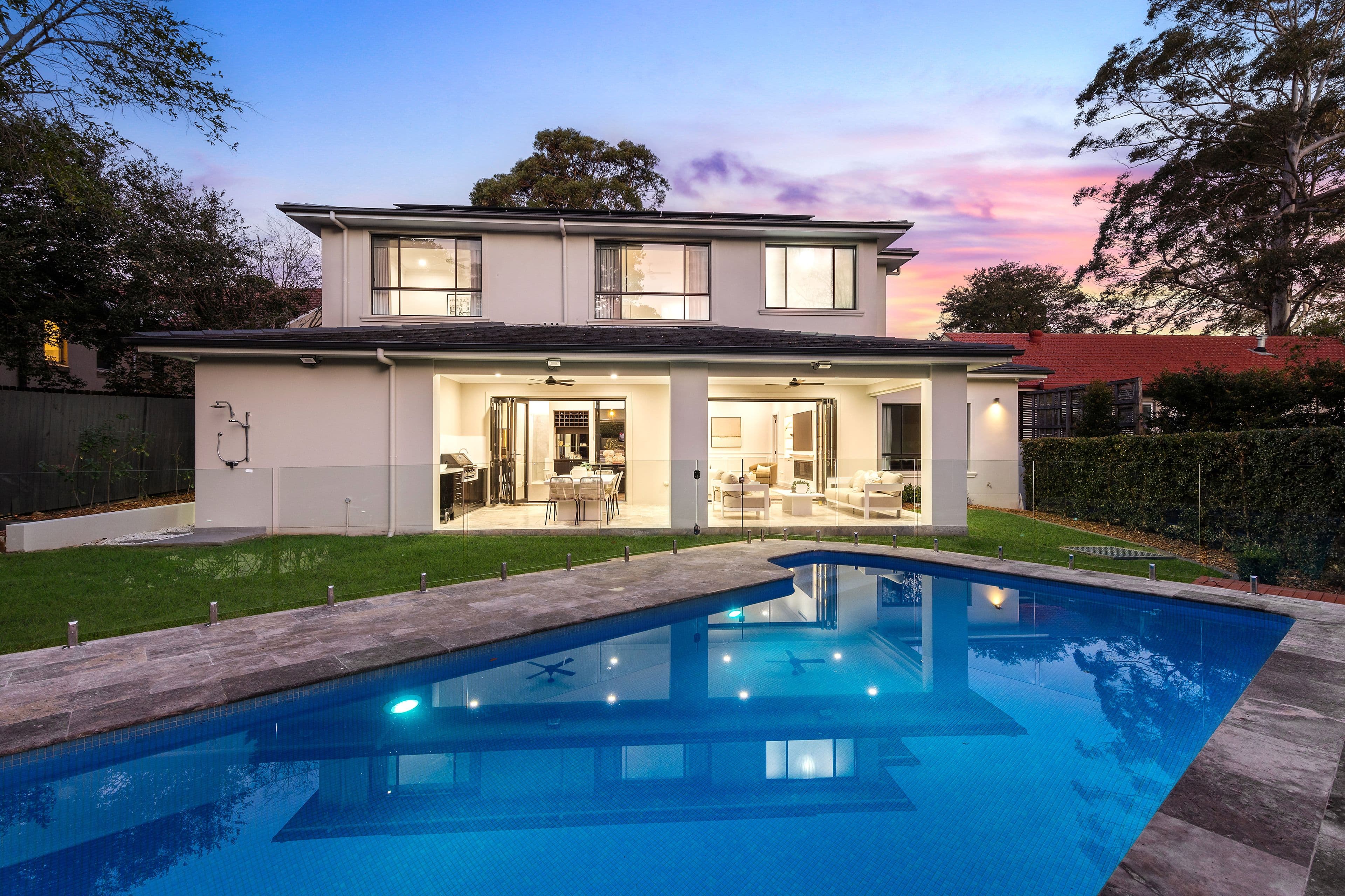 80 The Chase Road, Turramurra NSW 2074, Turramurra - Thumbnail 2