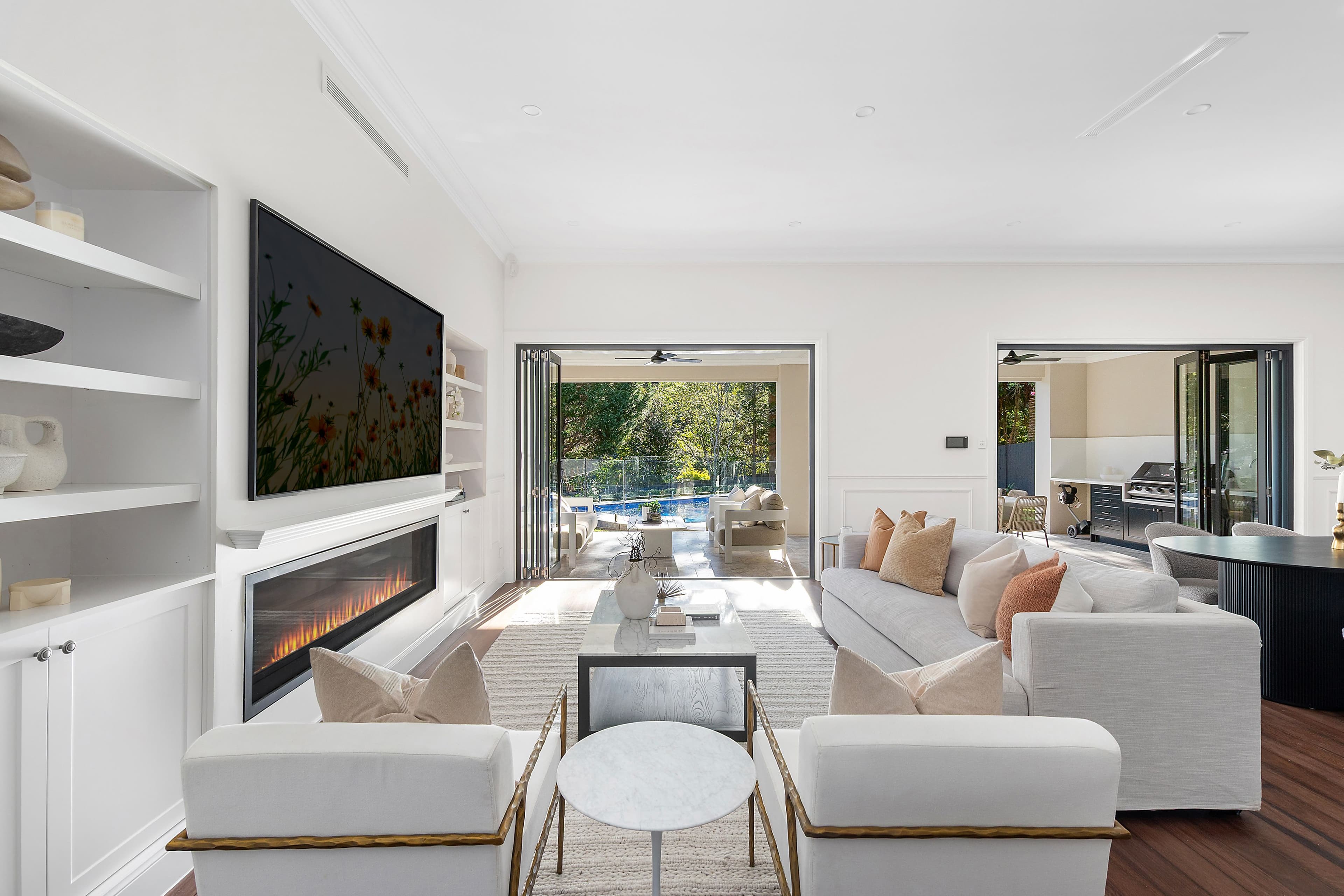 80 The Chase Road, Turramurra NSW 2074, Turramurra - Thumbnail 3