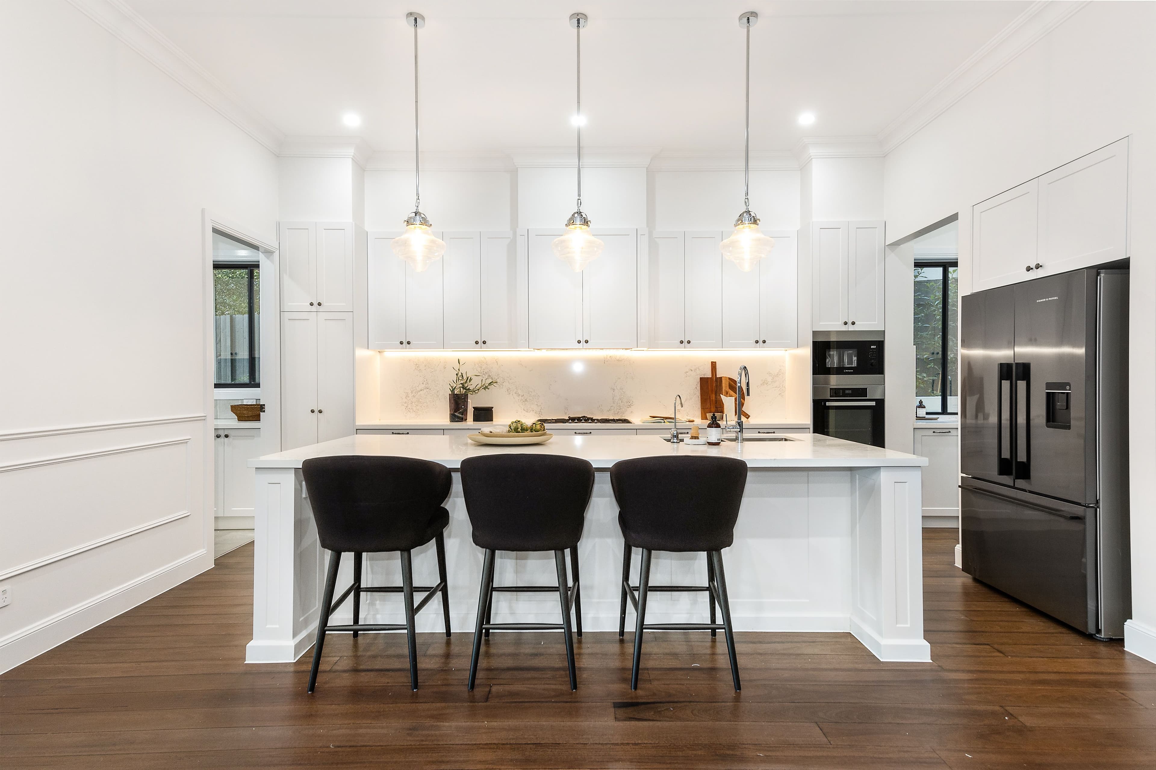 80 The Chase Road, Turramurra NSW 2074, Turramurra - Thumbnail 4