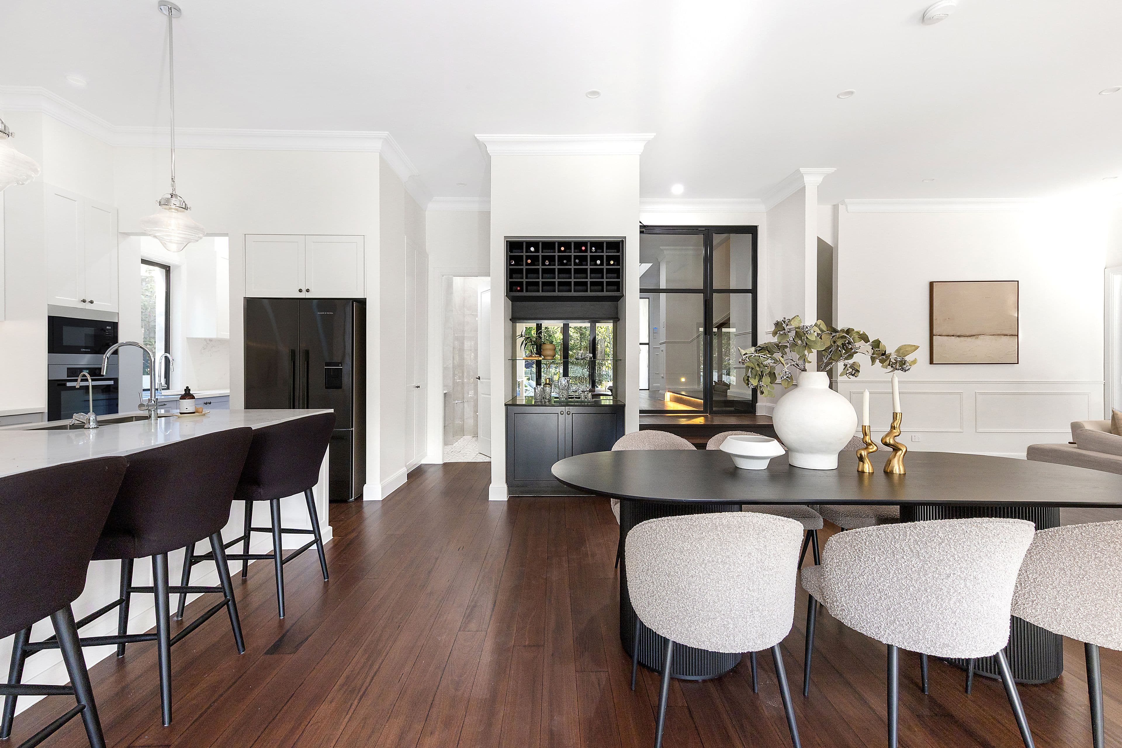 80 The Chase Road, Turramurra NSW 2074, Turramurra - Thumbnail 5