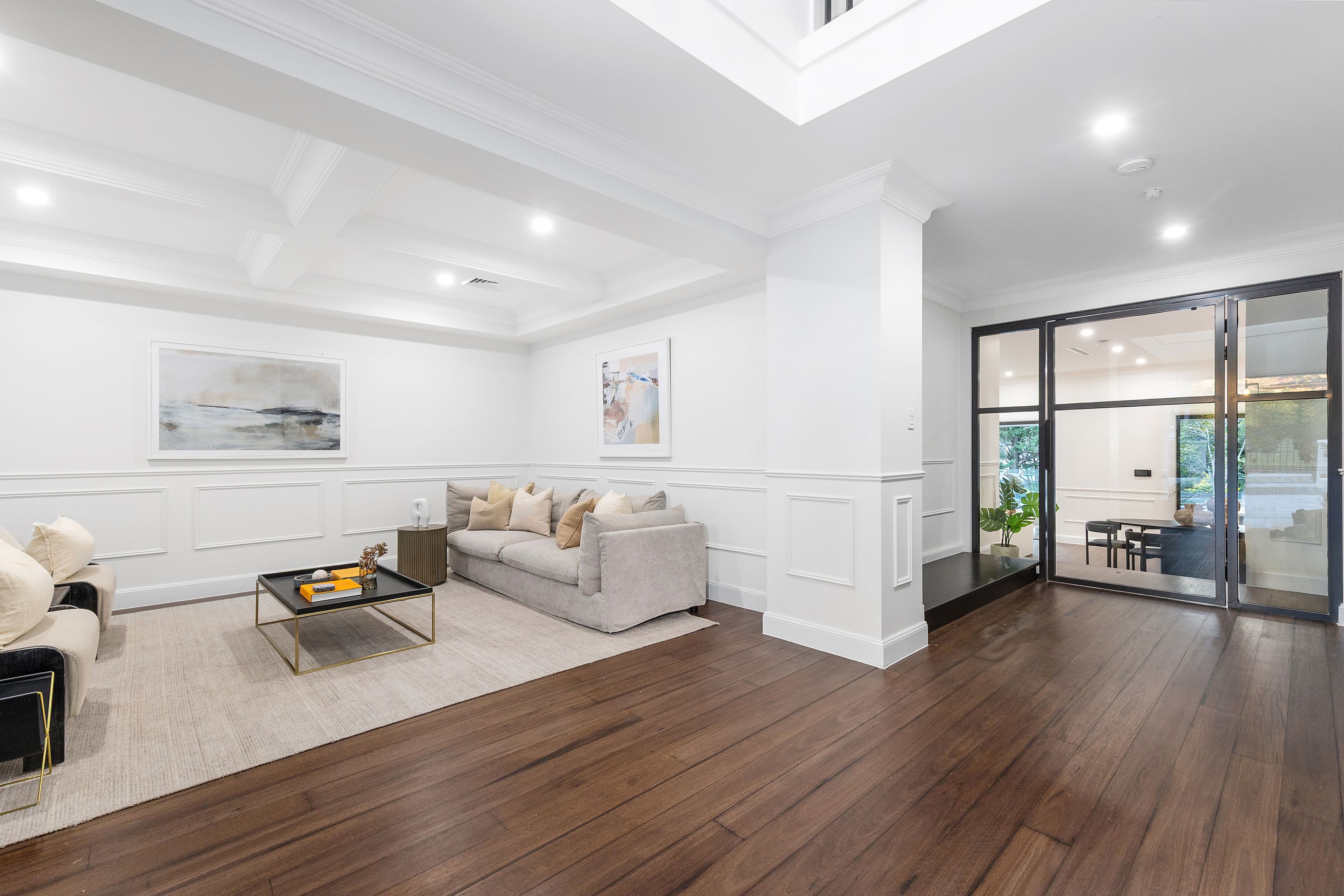 80 The Chase Road, Turramurra NSW 2074, Turramurra - Thumbnail 6