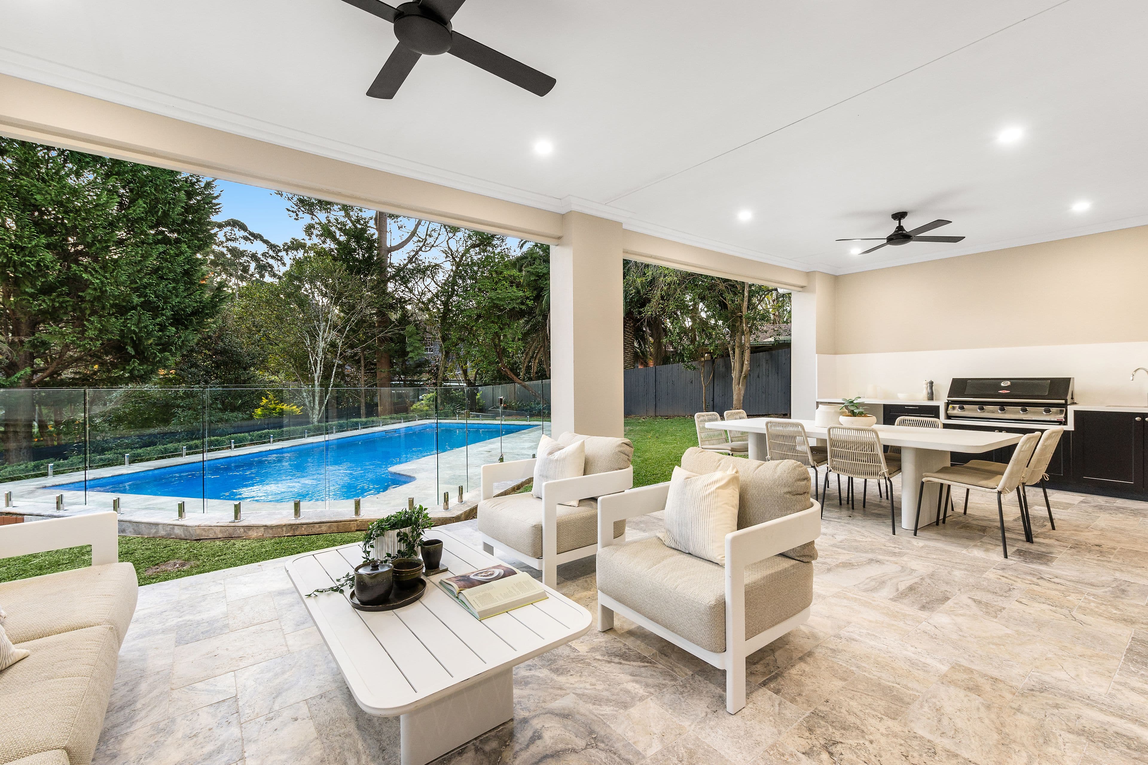 80 The Chase Road, Turramurra NSW 2074, Turramurra - Thumbnail 7