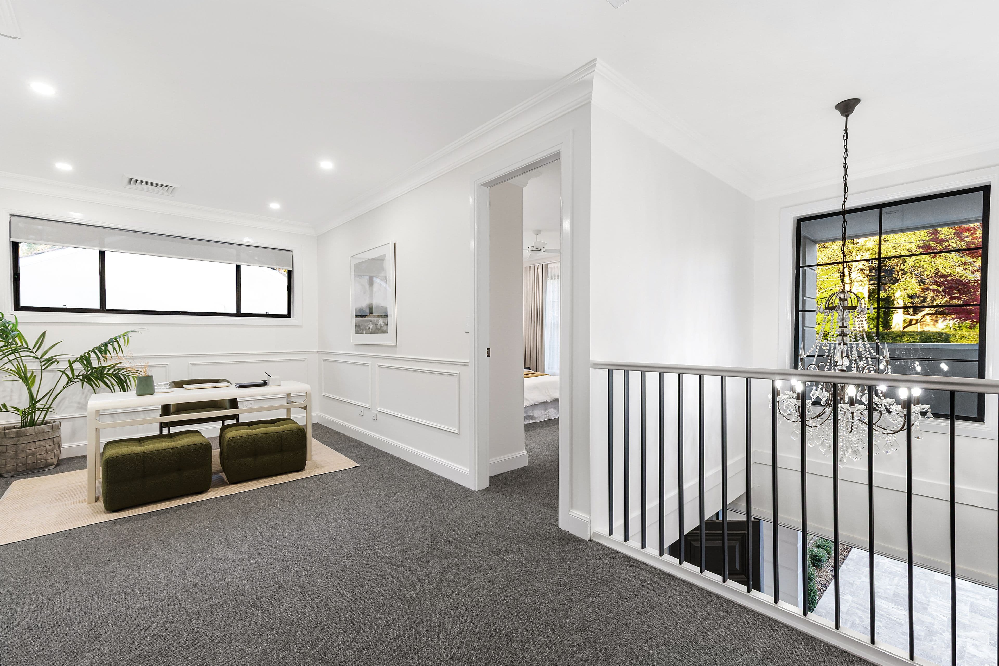 80 The Chase Road, Turramurra NSW 2074, Turramurra - Thumbnail 8