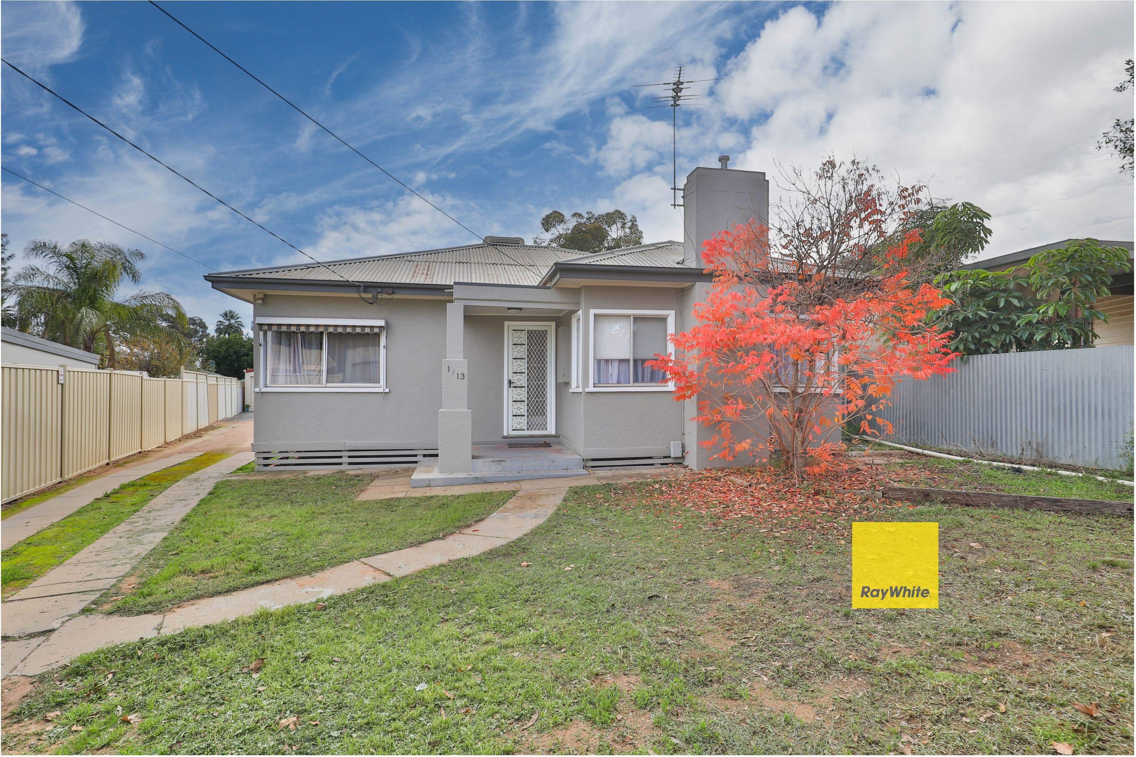 13 Desroy Avenue, Mildura VIC 3500, Mildura - Image 1
