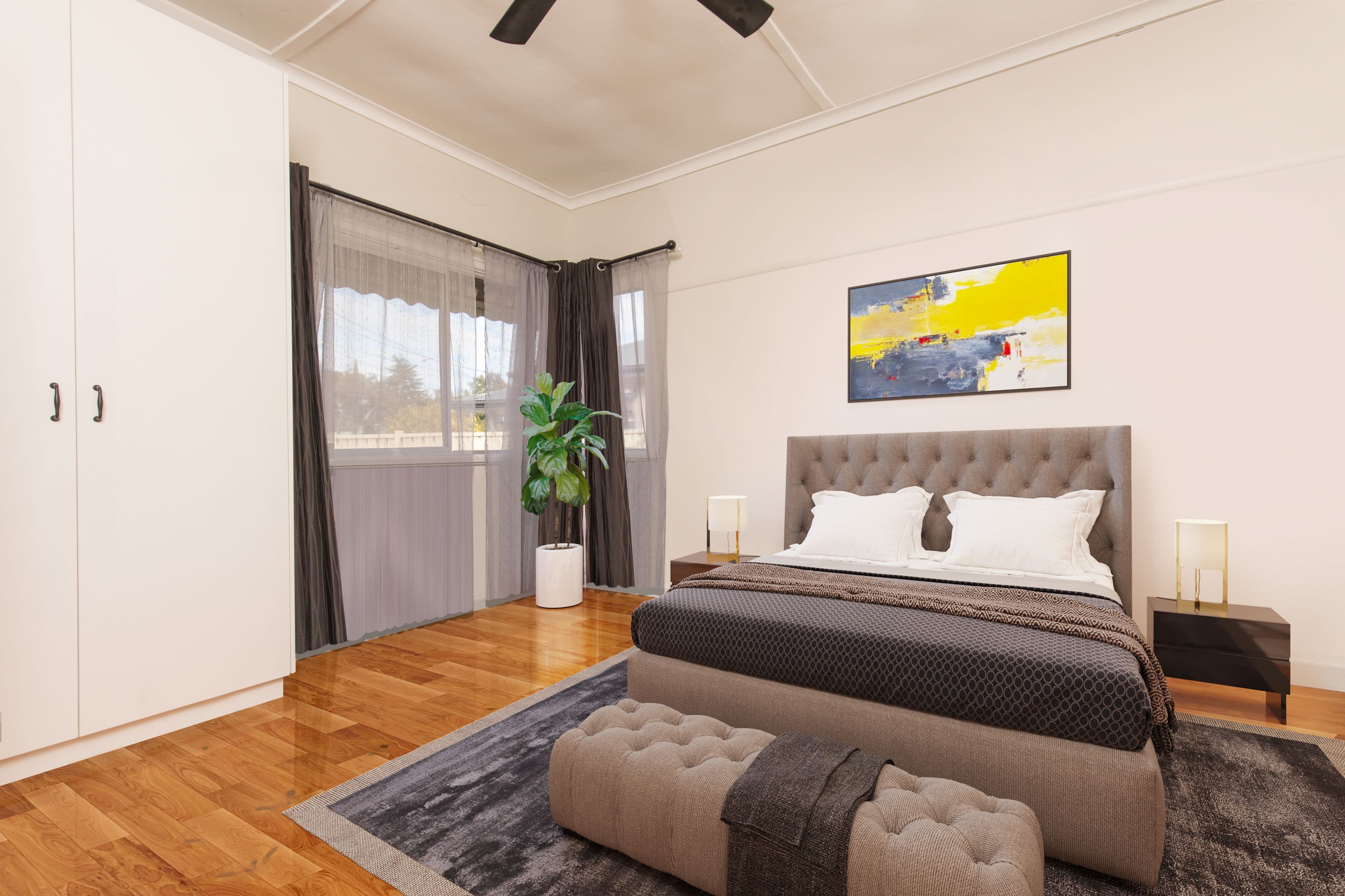 13 Desroy Avenue, Mildura VIC 3500, Mildura - Thumbnail 2