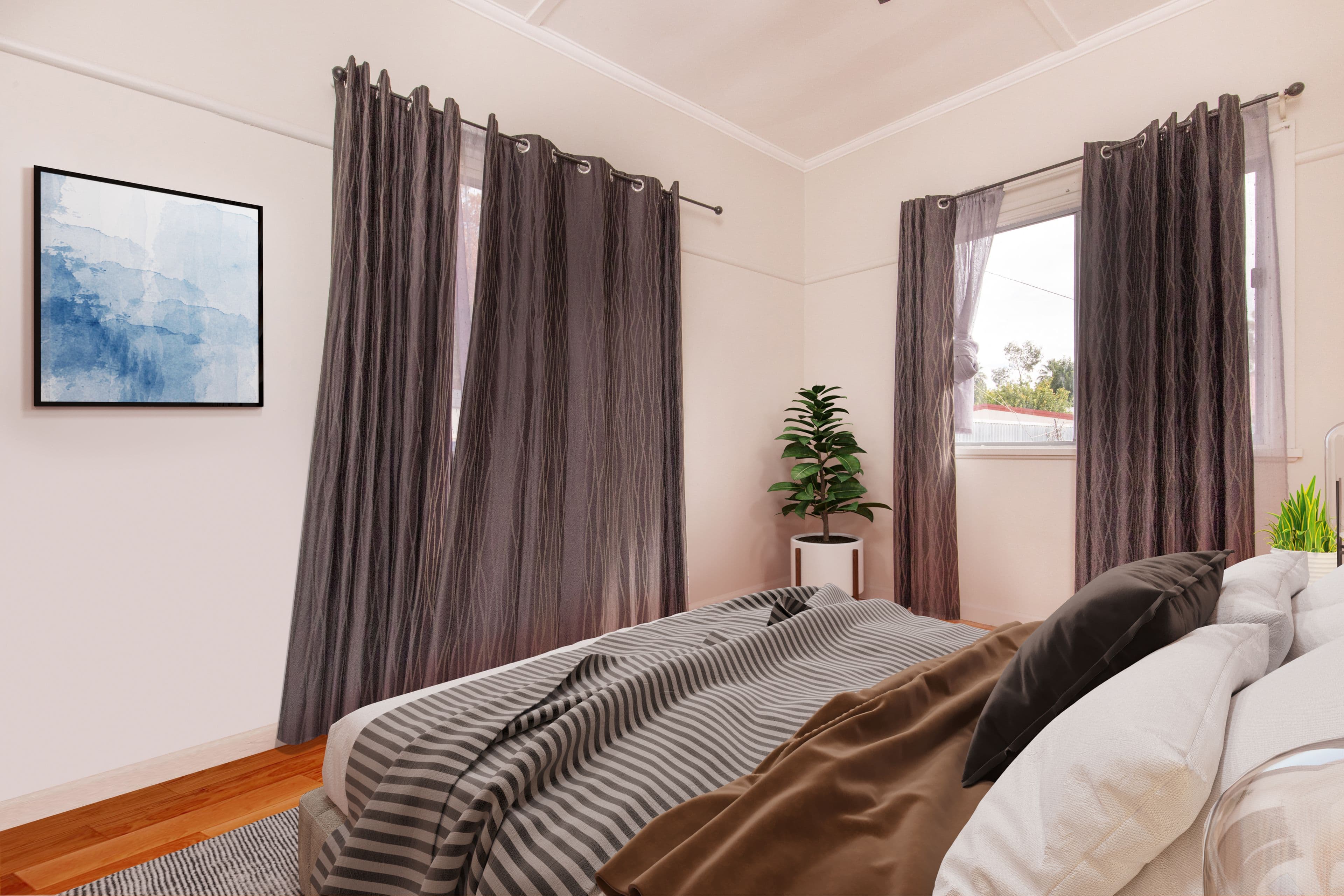 13 Desroy Avenue, Mildura VIC 3500, Mildura - Thumbnail 3