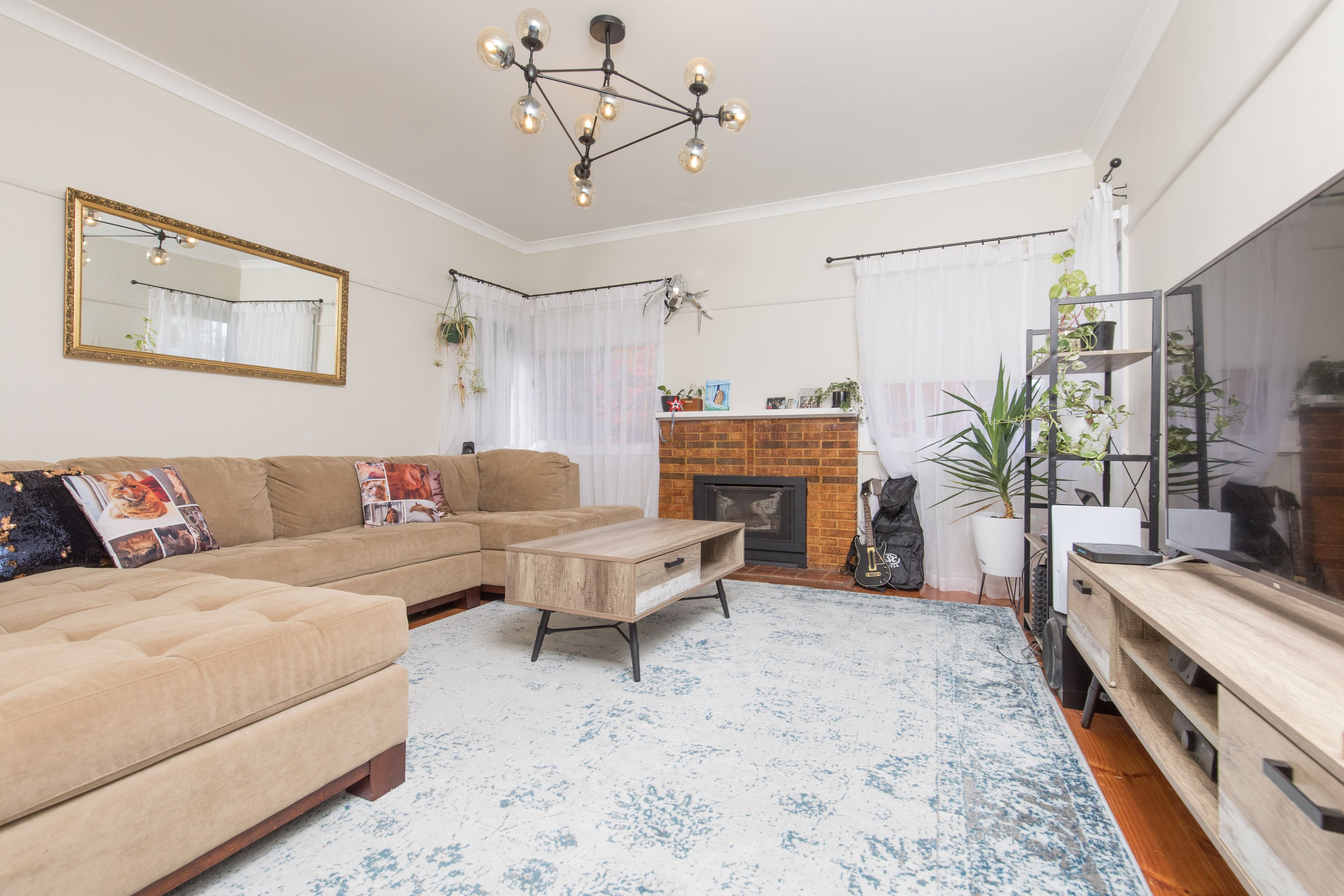 13 Desroy Avenue, Mildura VIC 3500, Mildura - Thumbnail 5