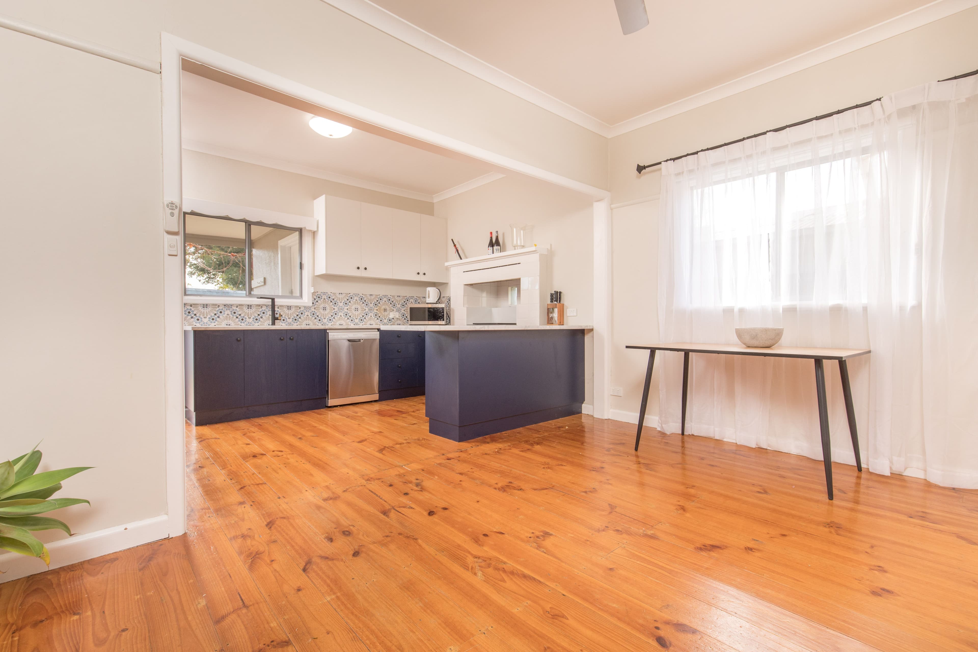 13 Desroy Avenue, Mildura VIC 3500, Mildura - Thumbnail 6