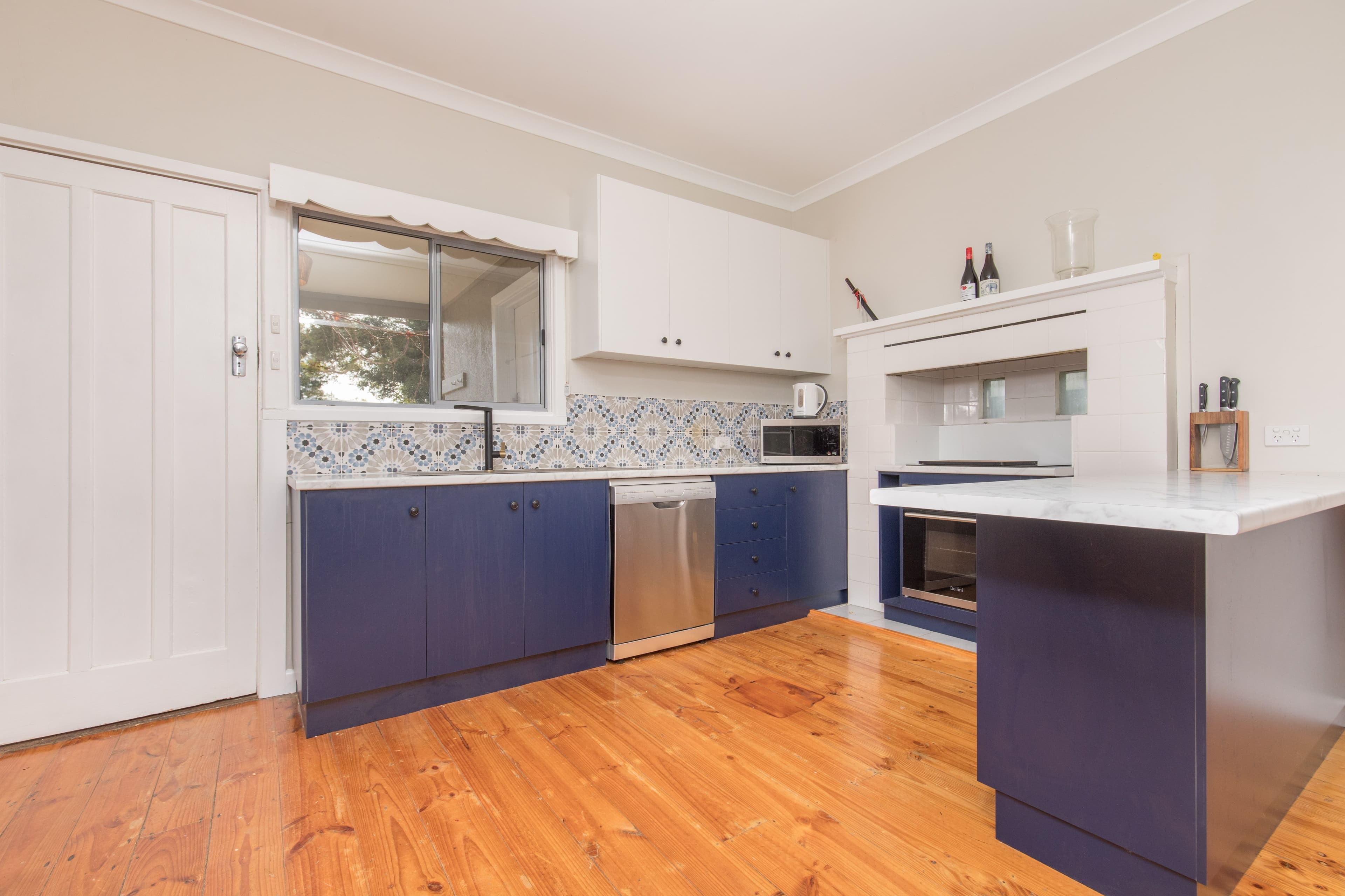 13 Desroy Avenue, Mildura VIC 3500, Mildura - Thumbnail 7
