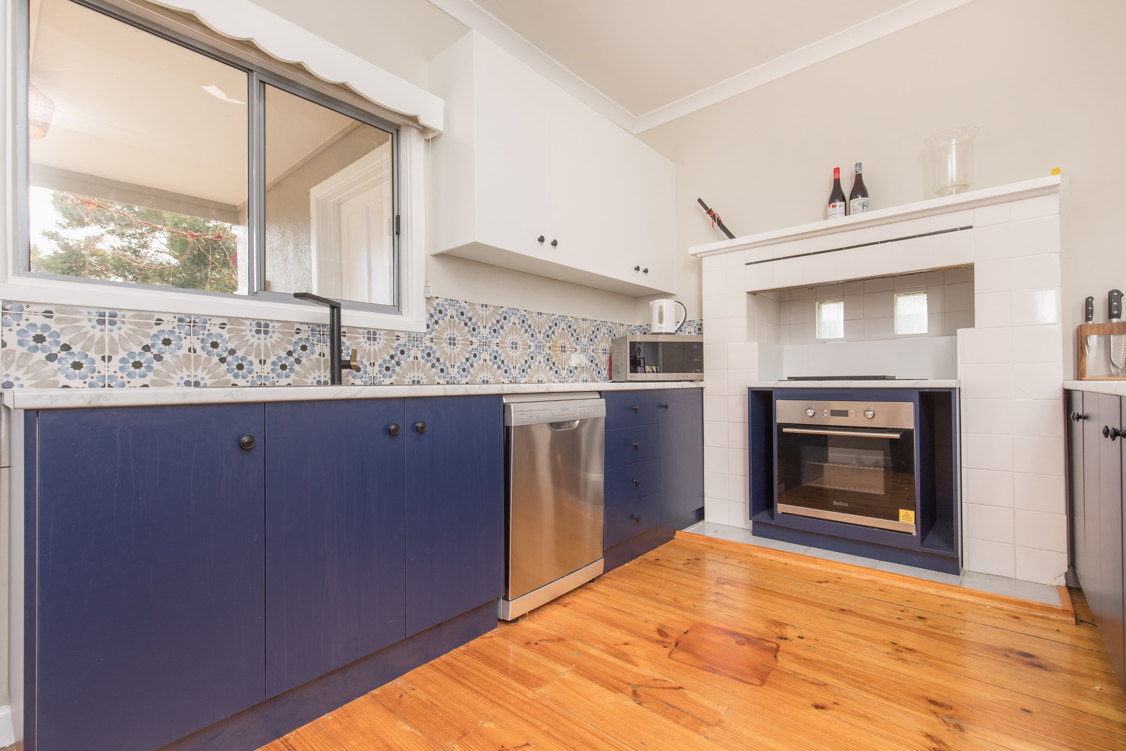 13 Desroy Avenue, Mildura VIC 3500, Mildura - Thumbnail 8