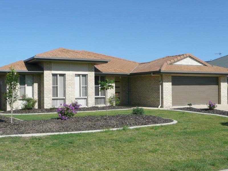 23 Riverstone Place, BLI BLI QLD 4560, Bli Bli - Image 1