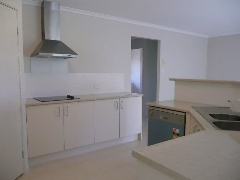 23 Riverstone Place, BLI BLI QLD 4560, Bli Bli - Thumbnail 2