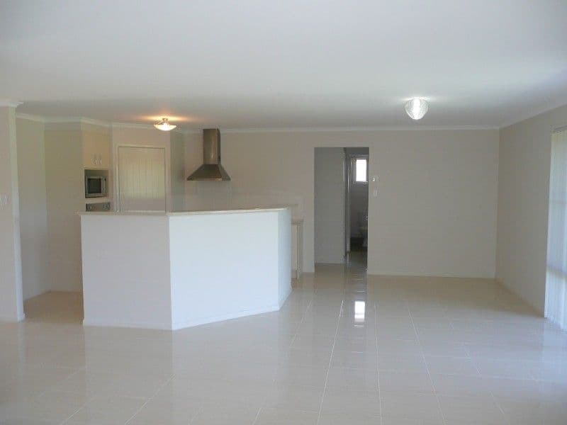23 Riverstone Place, BLI BLI QLD 4560, Bli Bli - Thumbnail 3