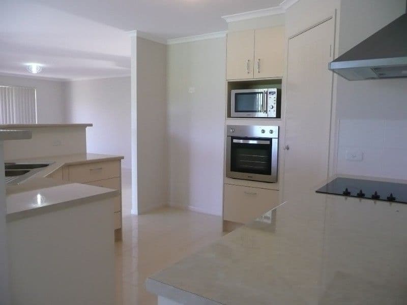 23 Riverstone Place, BLI BLI QLD 4560, Bli Bli - Thumbnail 4