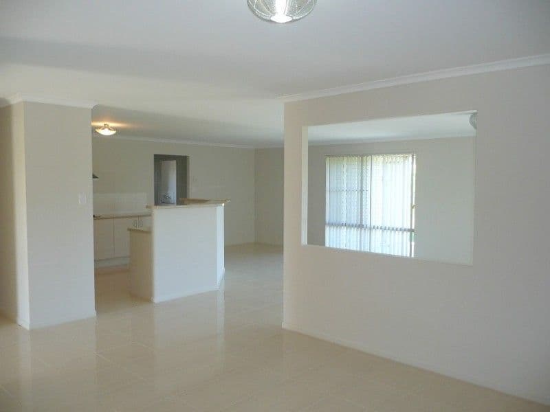 23 Riverstone Place, BLI BLI QLD 4560, Bli Bli - Thumbnail 5