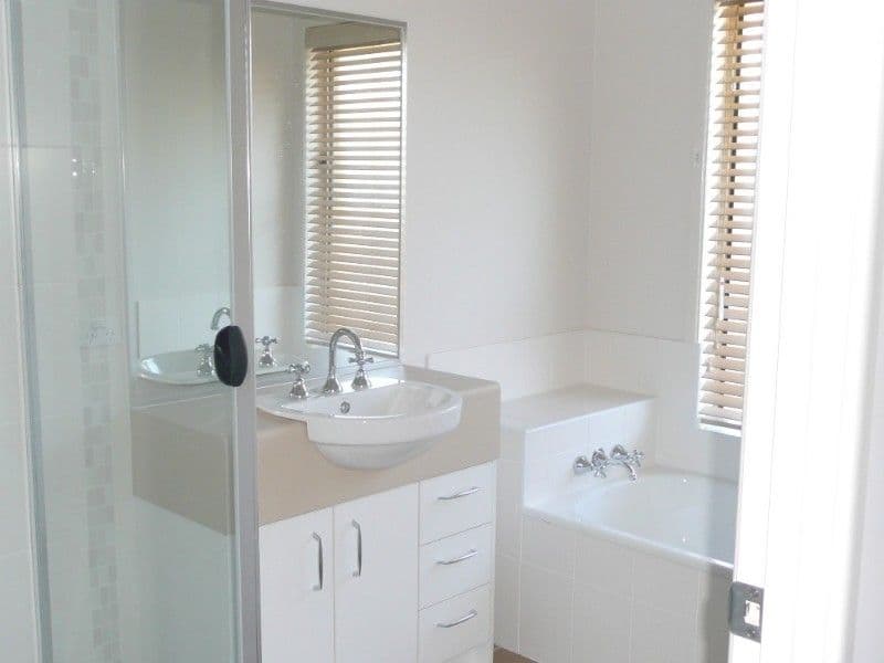 23 Riverstone Place, BLI BLI QLD 4560, Bli Bli - Thumbnail 6