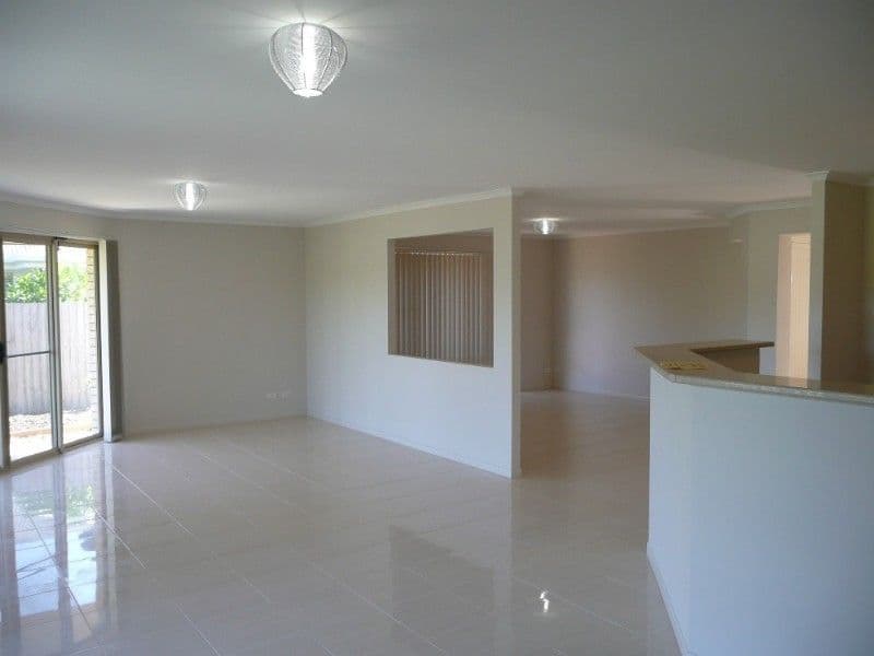 23 Riverstone Place, BLI BLI QLD 4560, Bli Bli - Thumbnail 7