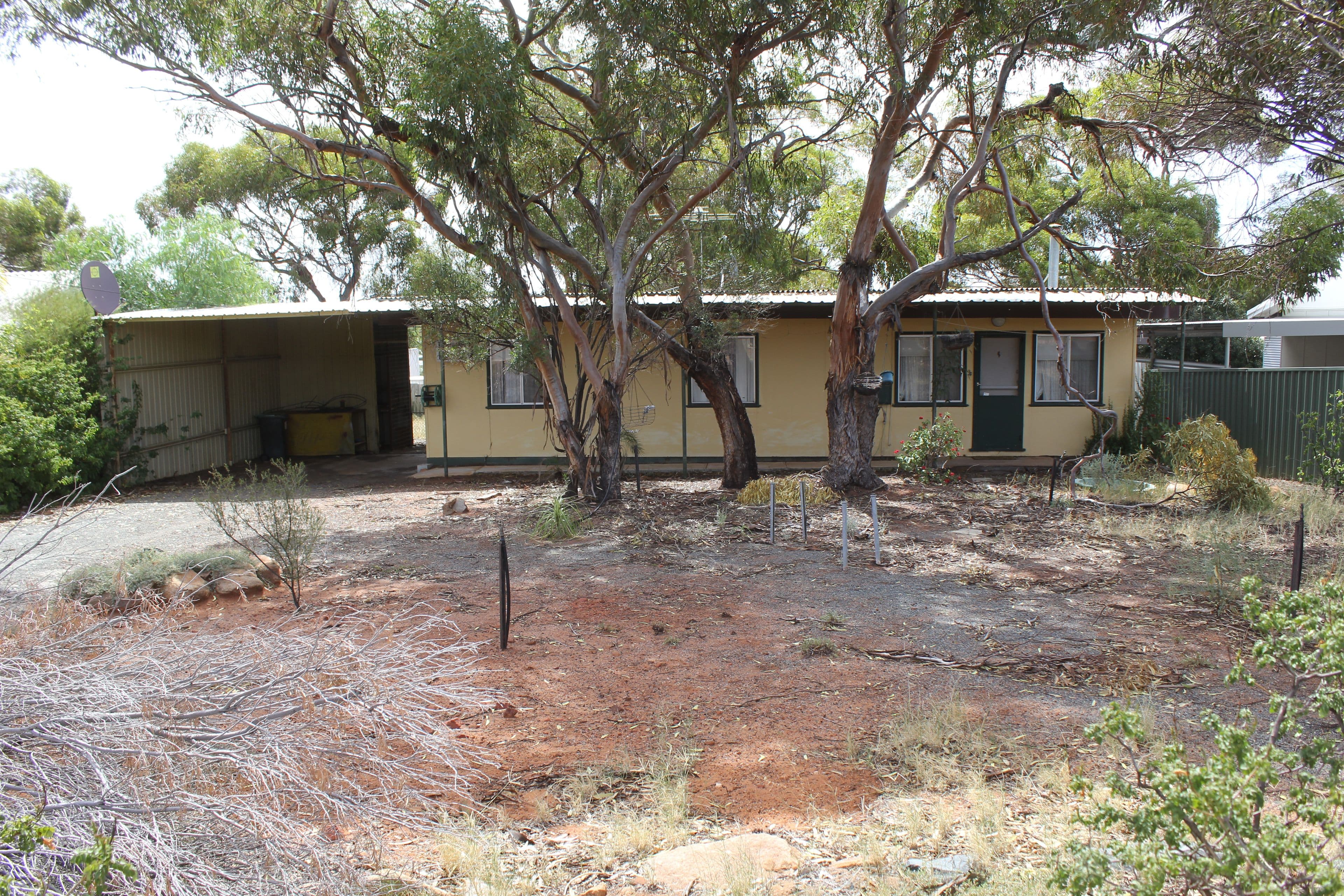51 Gordon Adams Road, Kambalda East WA 6442, Kambalda East - Image 1