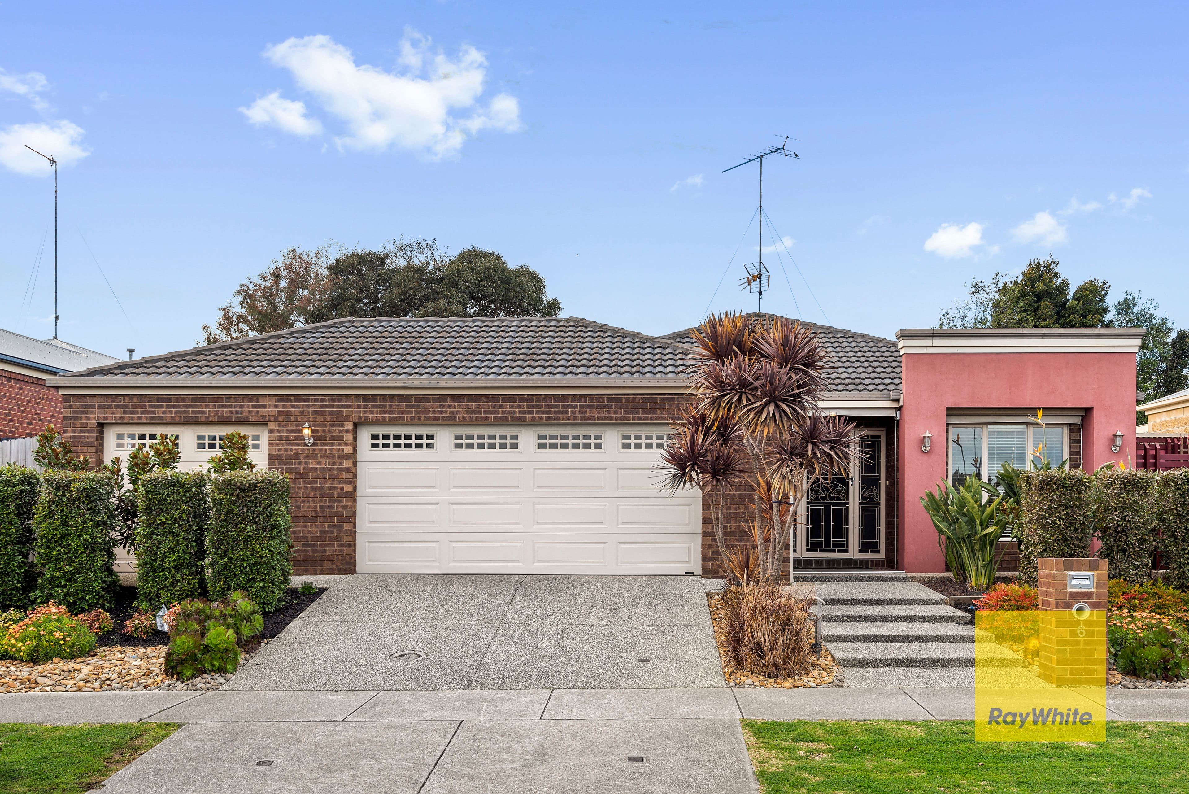 6 Kylemore Court, Leopold VIC 3224, Leopold - Image 1