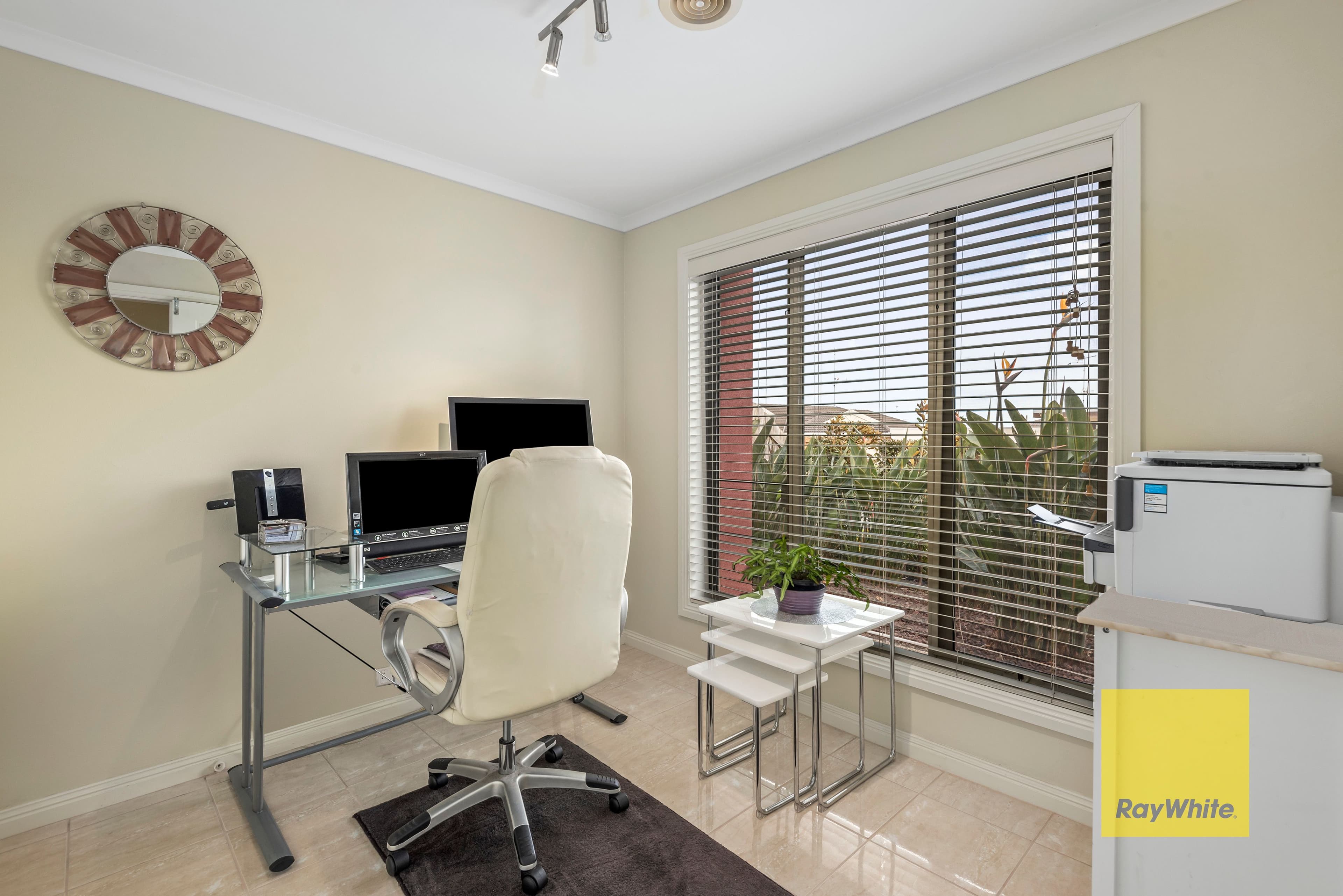6 Kylemore Court, Leopold VIC 3224, Leopold - Thumbnail 2
