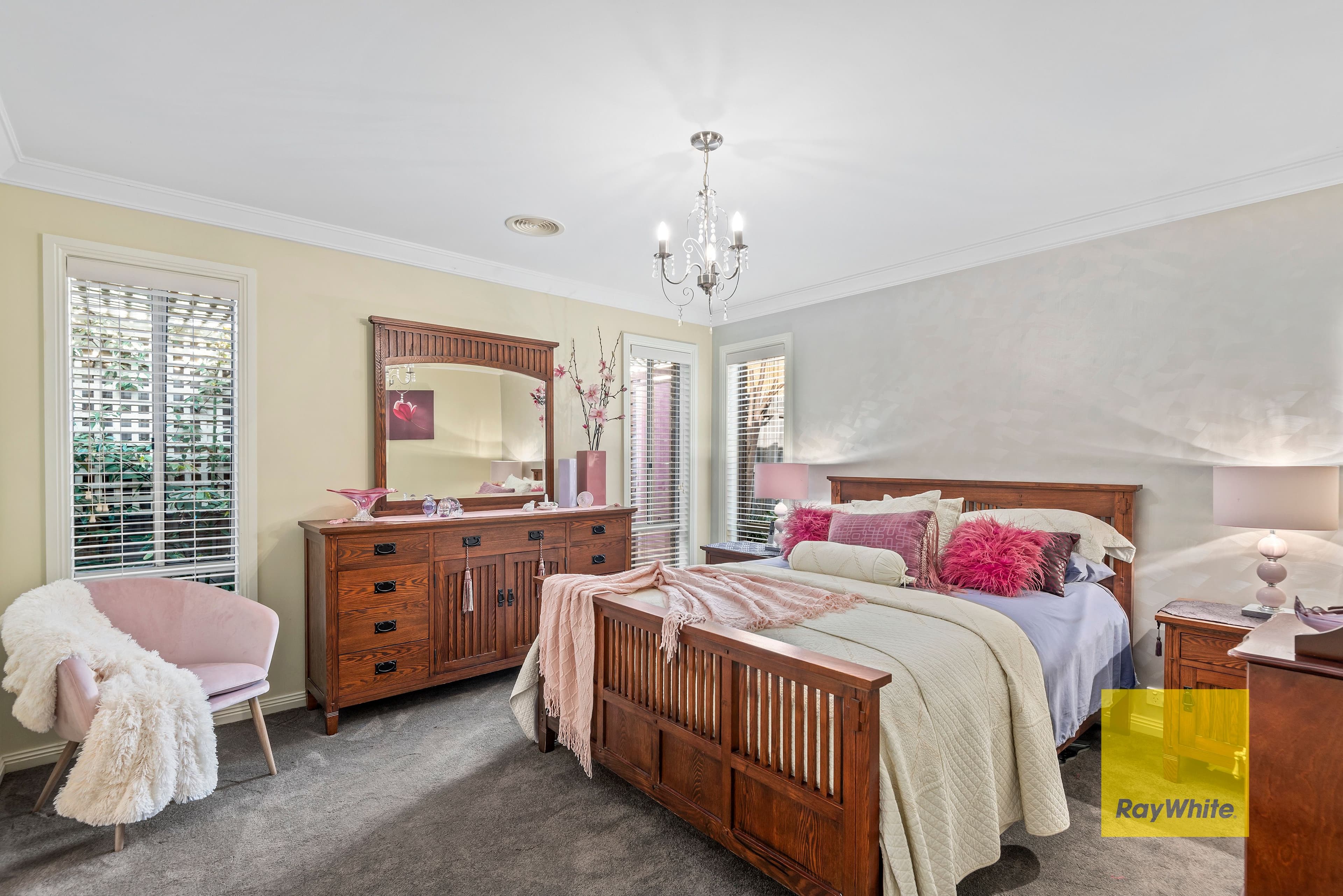 6 Kylemore Court, Leopold VIC 3224, Leopold - Thumbnail 3