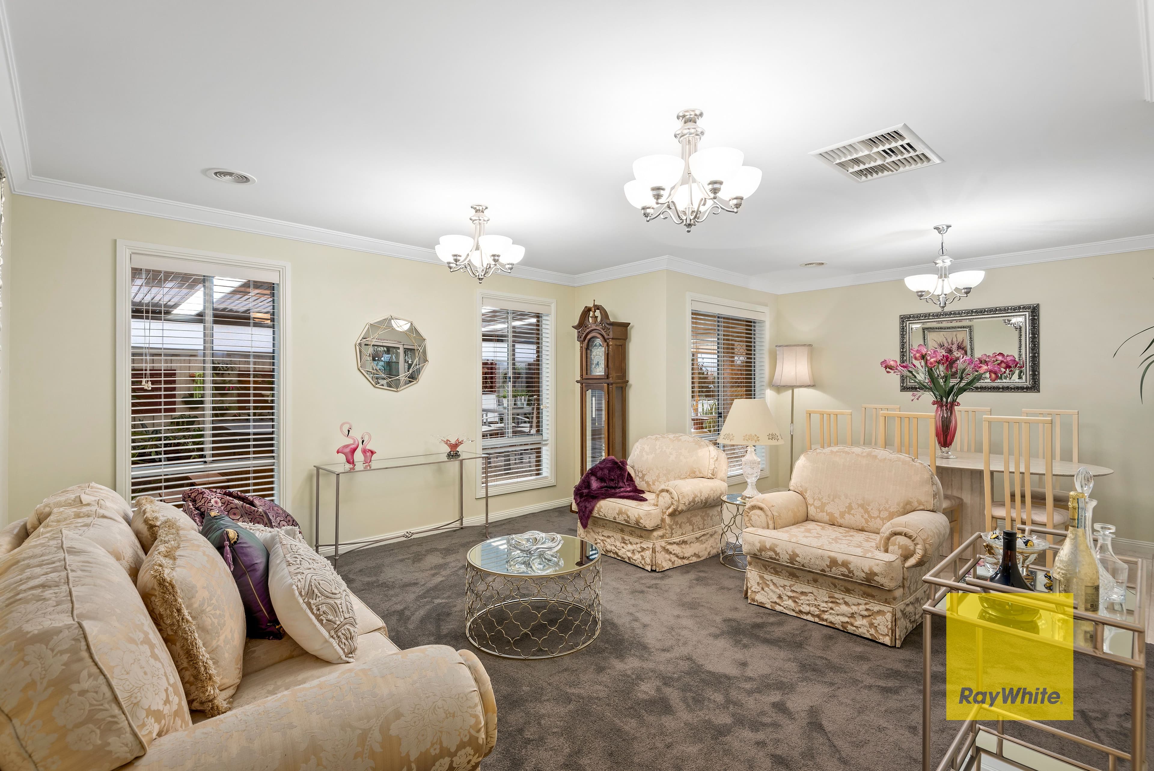 6 Kylemore Court, Leopold VIC 3224, Leopold - Thumbnail 5