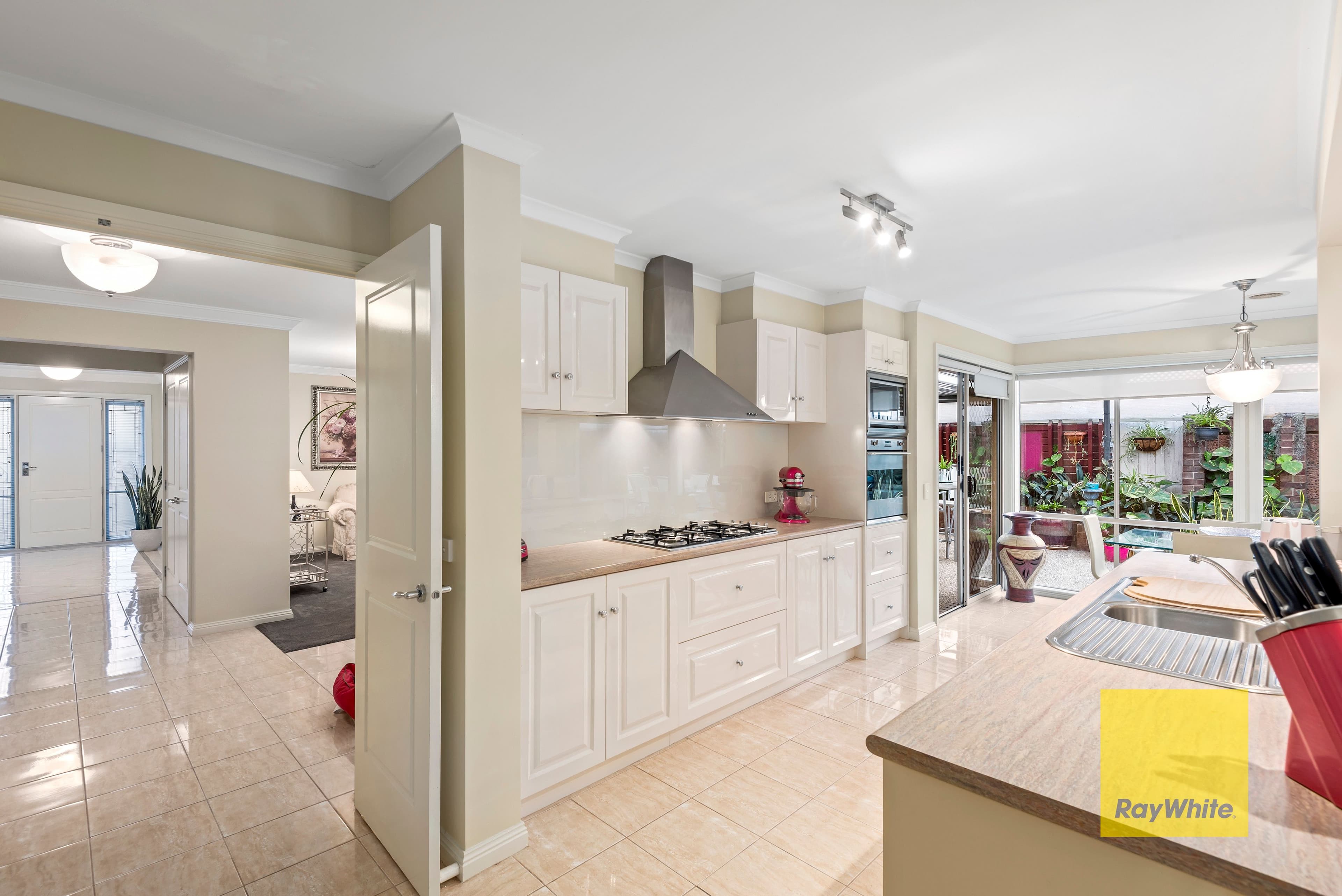 6 Kylemore Court, Leopold VIC 3224, Leopold - Thumbnail 6