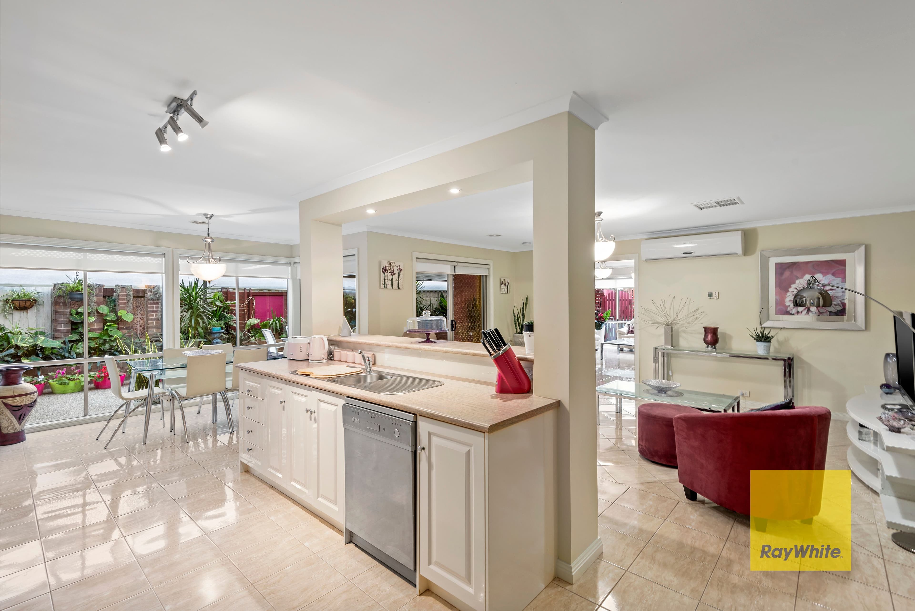 6 Kylemore Court, Leopold VIC 3224, Leopold - Thumbnail 7
