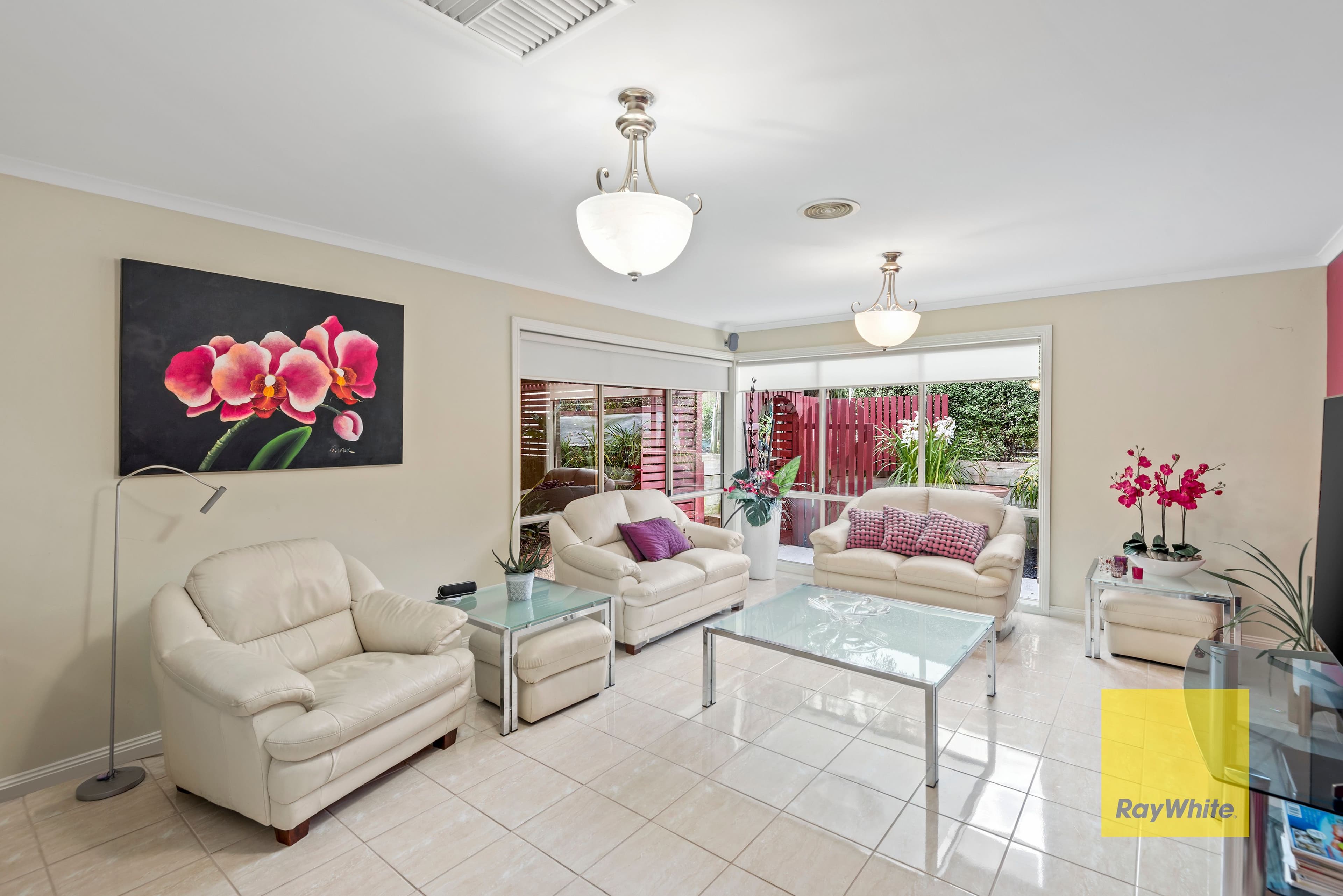 6 Kylemore Court, Leopold VIC 3224, Leopold - Thumbnail 8