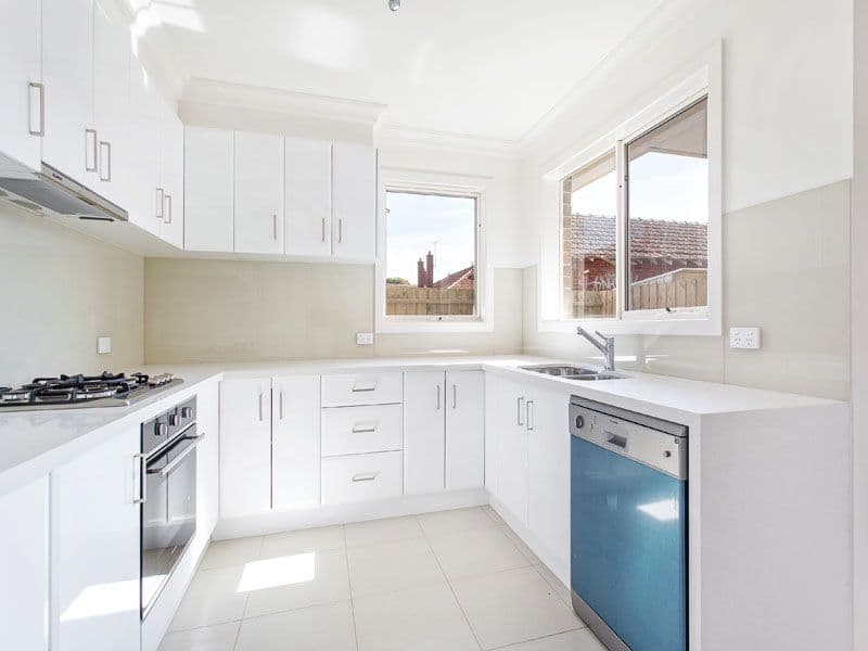 15a Box Court, BENTLEIGH EAST VIC 3165, Bentleigh East - Thumbnail 3