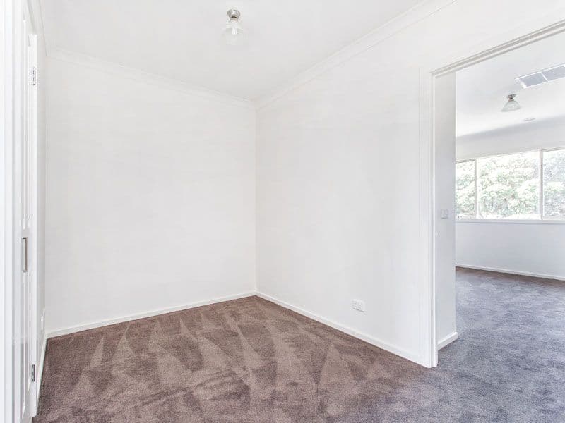 15a Box Court, BENTLEIGH EAST VIC 3165, Bentleigh East - Thumbnail 4