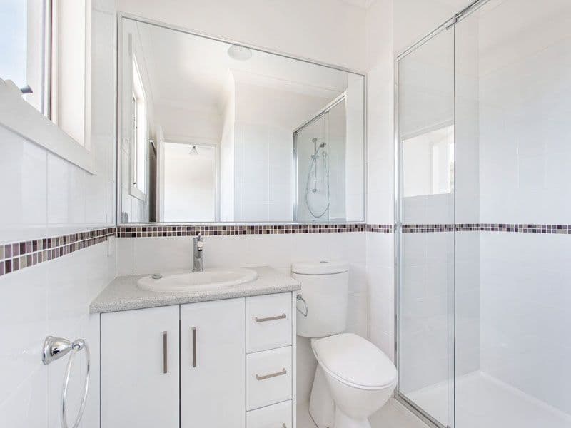 15a Box Court, BENTLEIGH EAST VIC 3165, Bentleigh East - Thumbnail 5