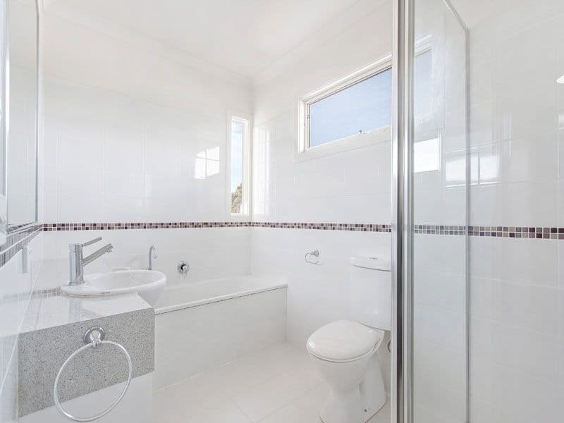 15a Box Court, BENTLEIGH EAST VIC 3165, Bentleigh East - Thumbnail 6